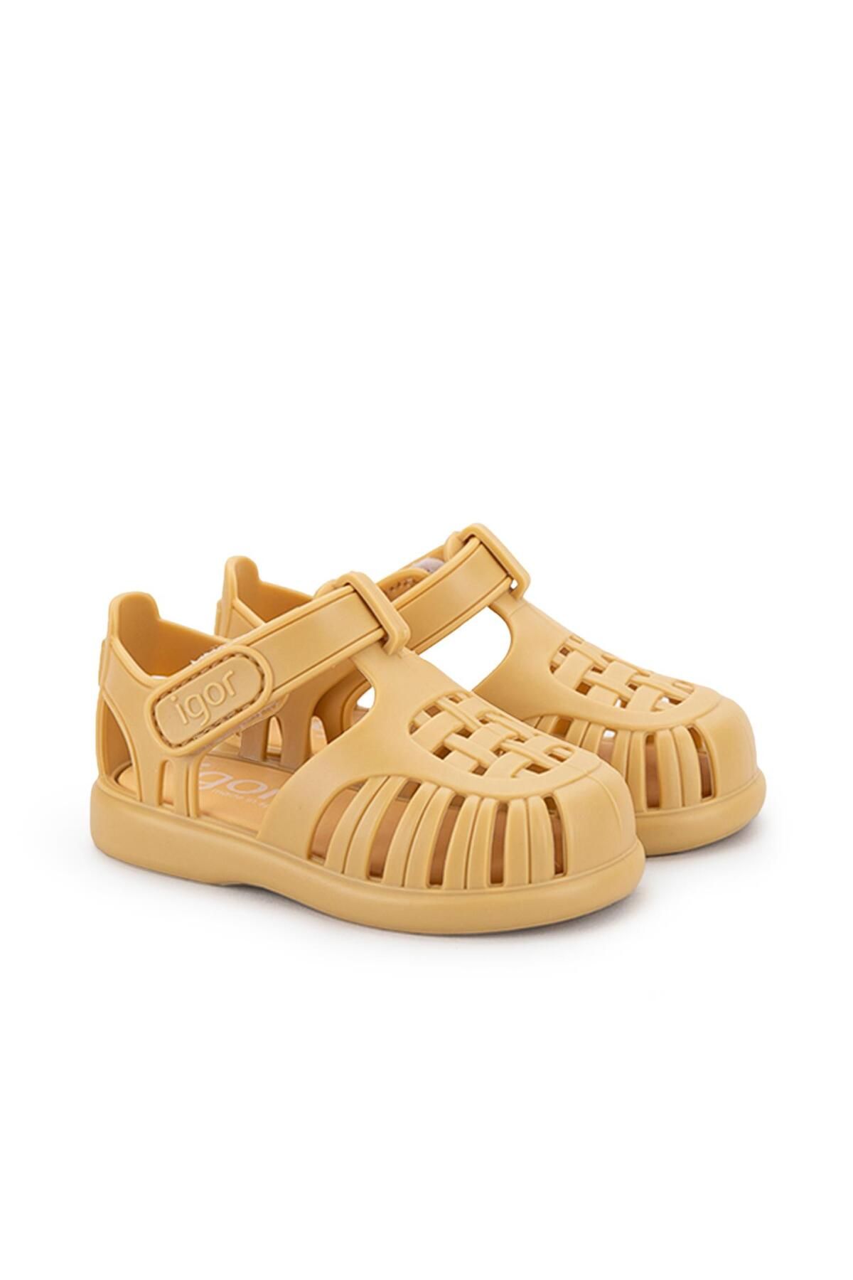 IGOR Sandals Sondals S10271 TOBBY SOLID