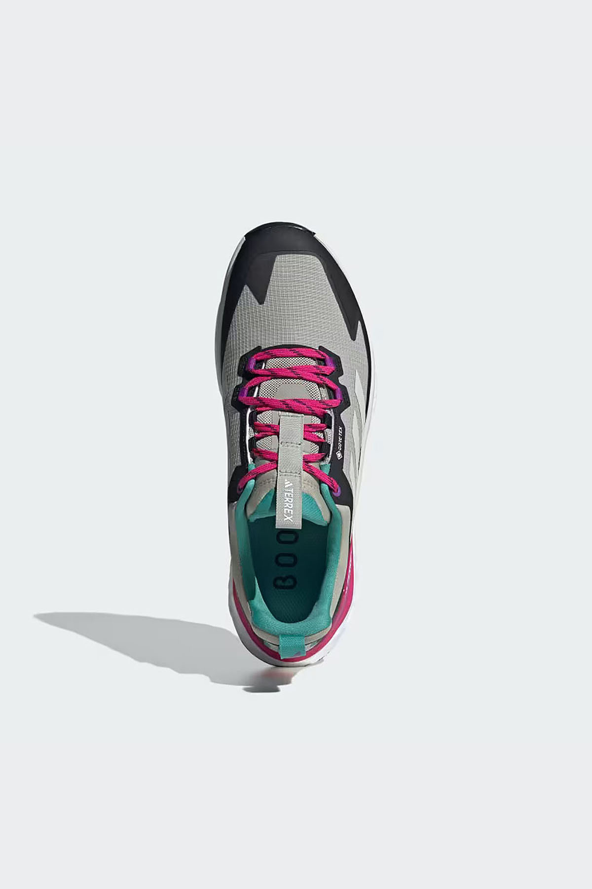 TERREX FREE HIKER 2 LOW GTX adidas آدیداس اورجینال - تصویر 2