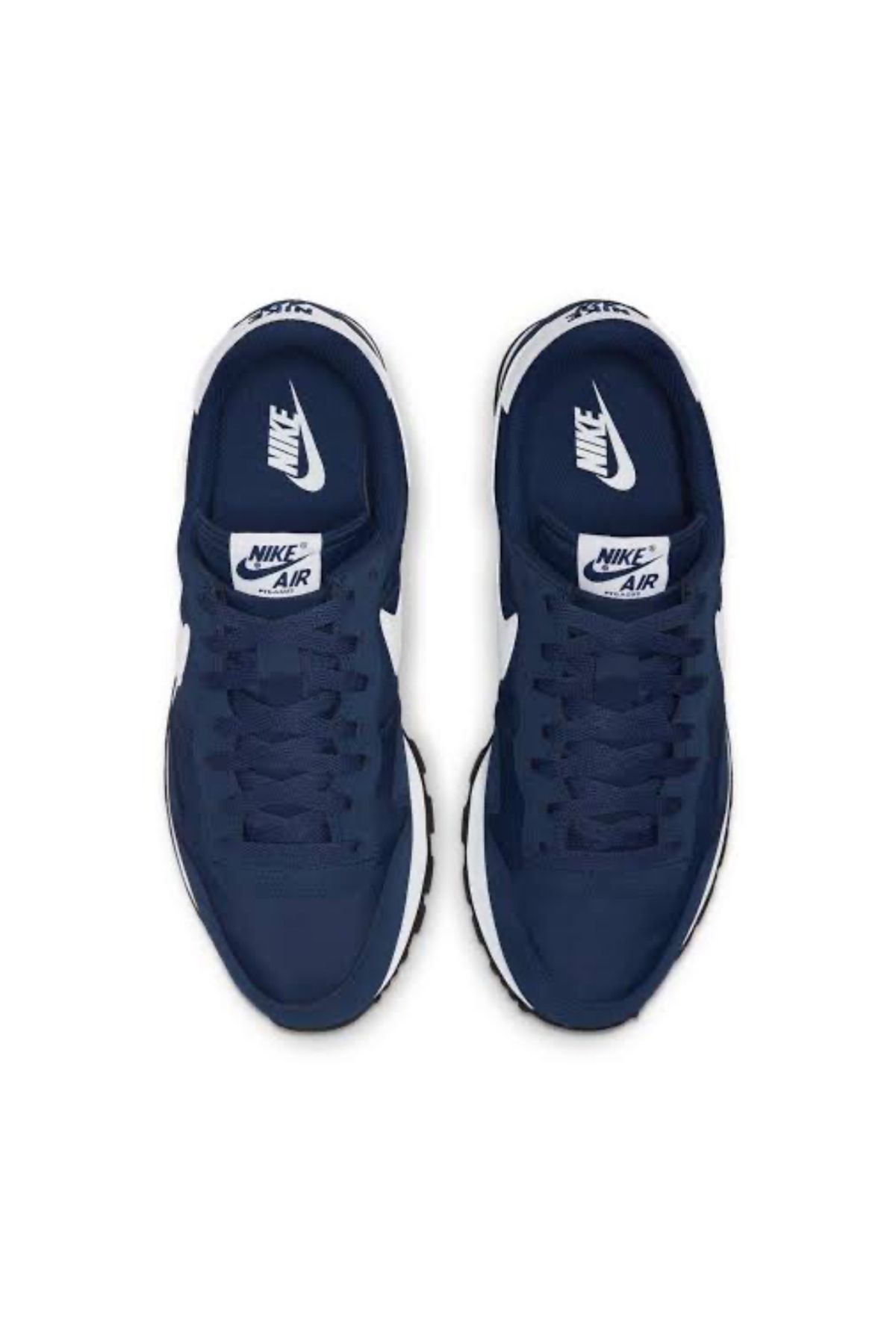 Buy nike air pegasus 83 cheap
