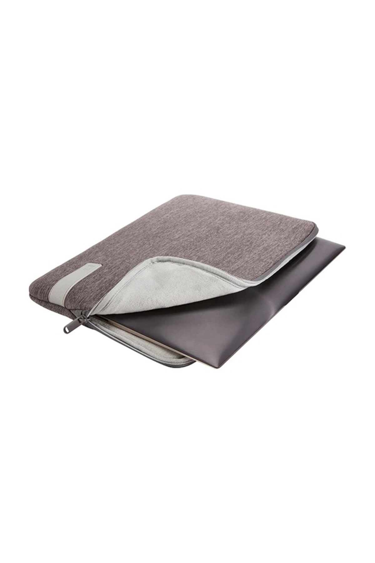 CaseLogic-Graphite Case Logic Reflect 13.3 Inch Notebook Case 3