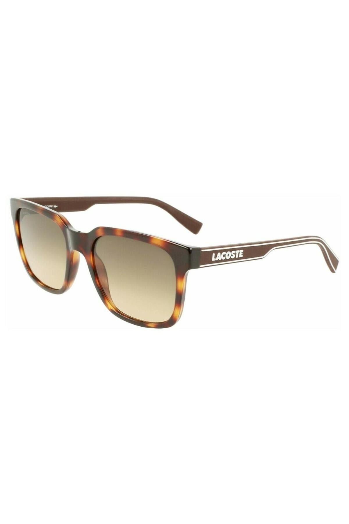 Lacoste L976S-30 55 عینک آفتابی یونیکس