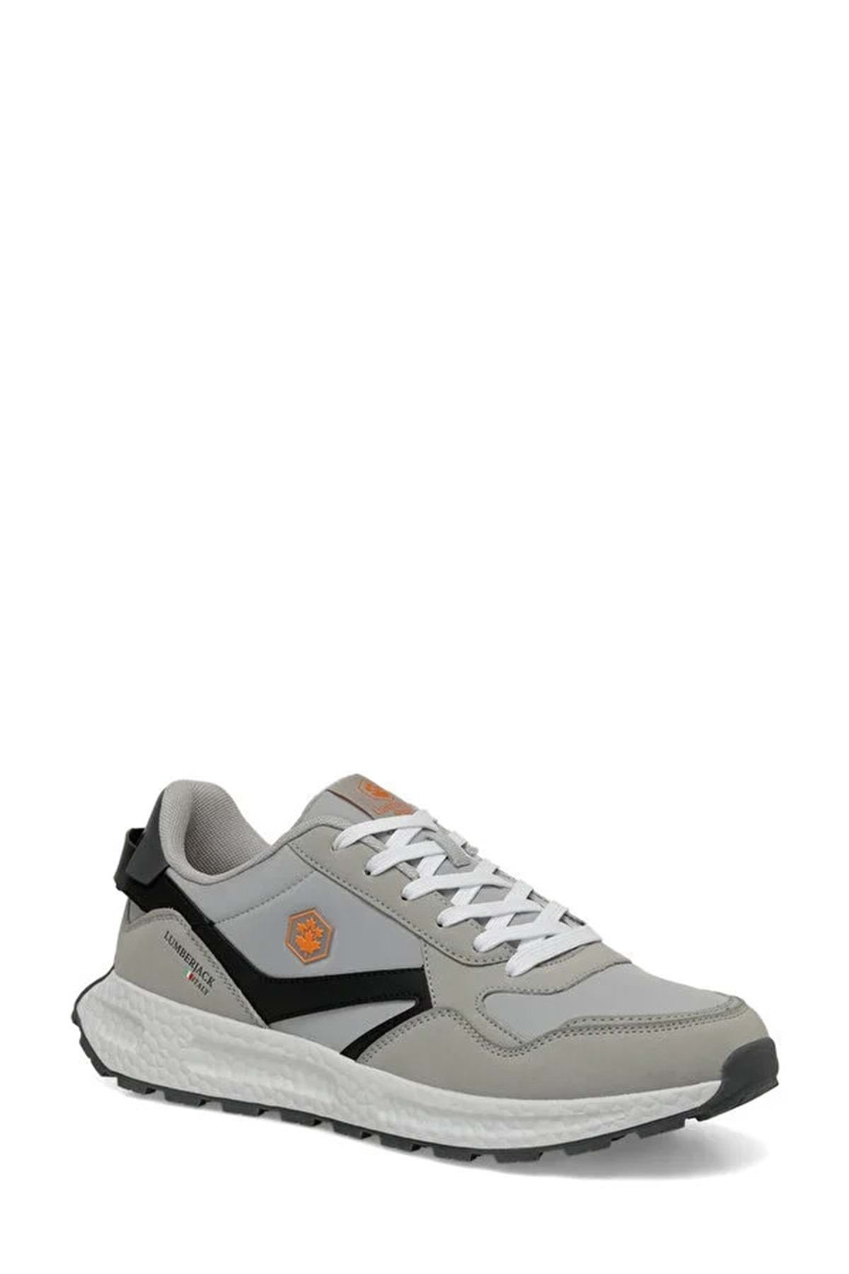 Lumberjack 1113 Italian Casual Running Walking Shoes