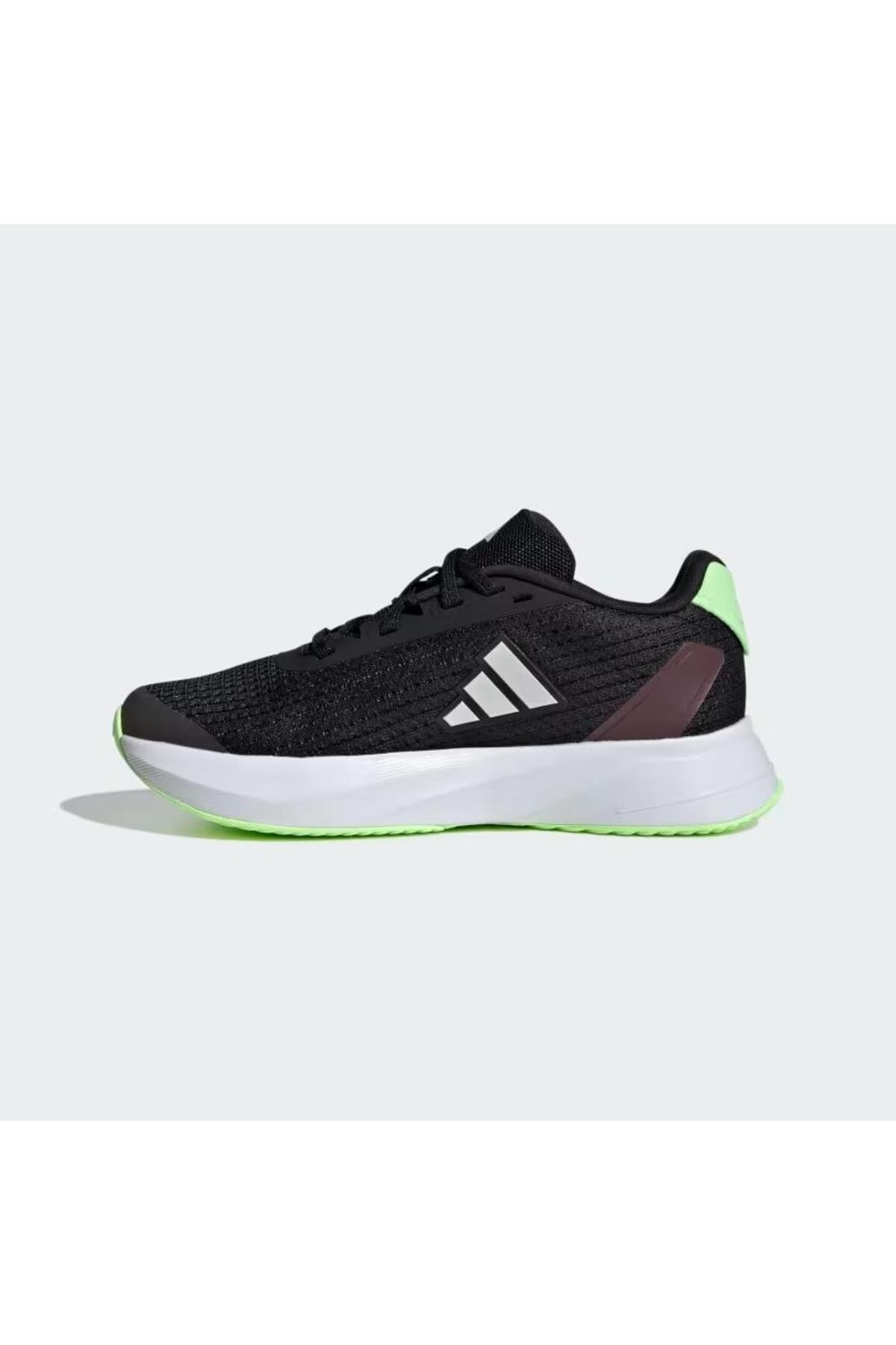 کفش پیاده روی چند رنگ مردانه و زنانه ورزشی Duramo SL IG1247 adidas