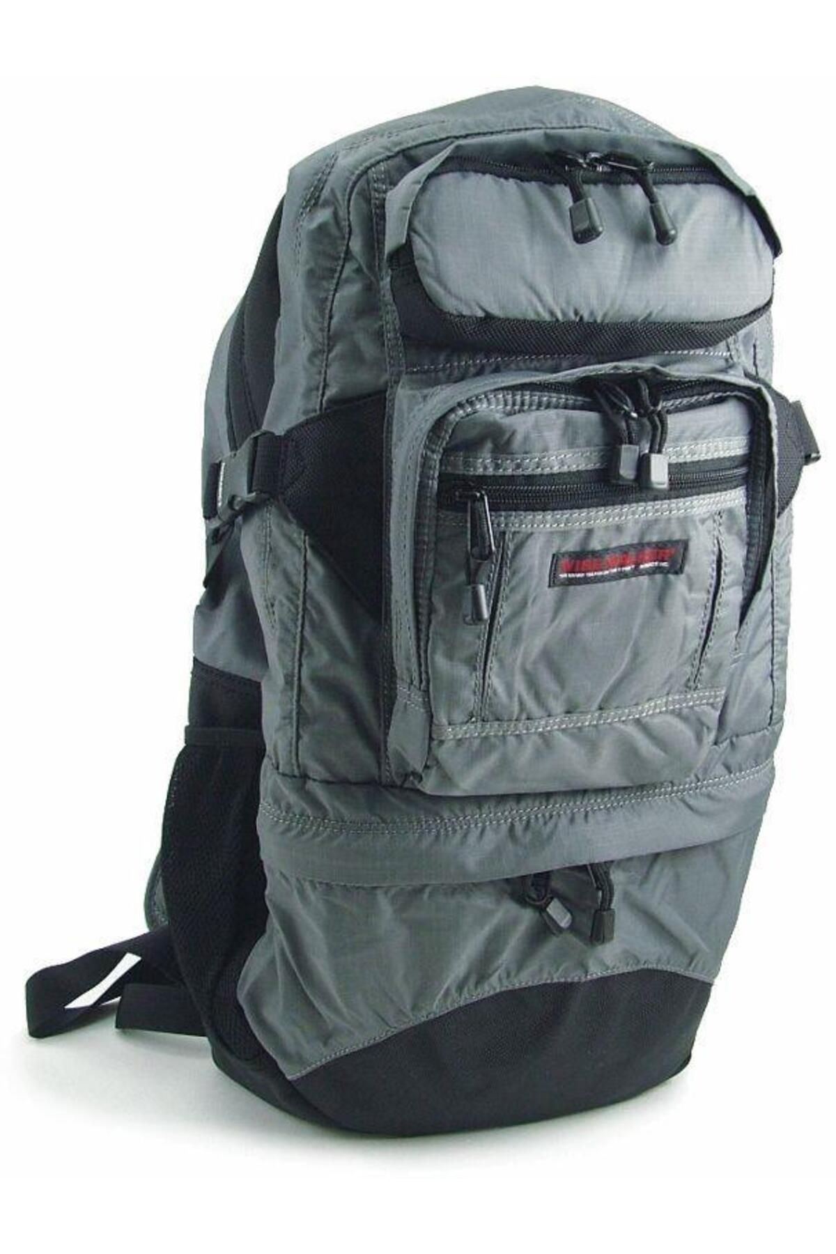 Nomadic Wise Walker Wise walker Cb 04 Travel Backpack Trendyol