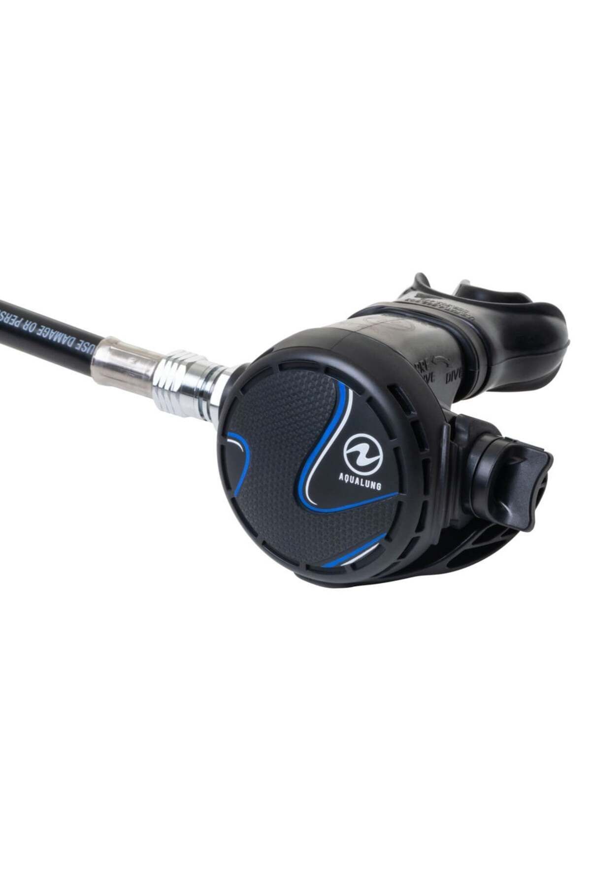 رگولاتور غواصی تنظیم کننده Aqualung Titan Int Aqua Lung