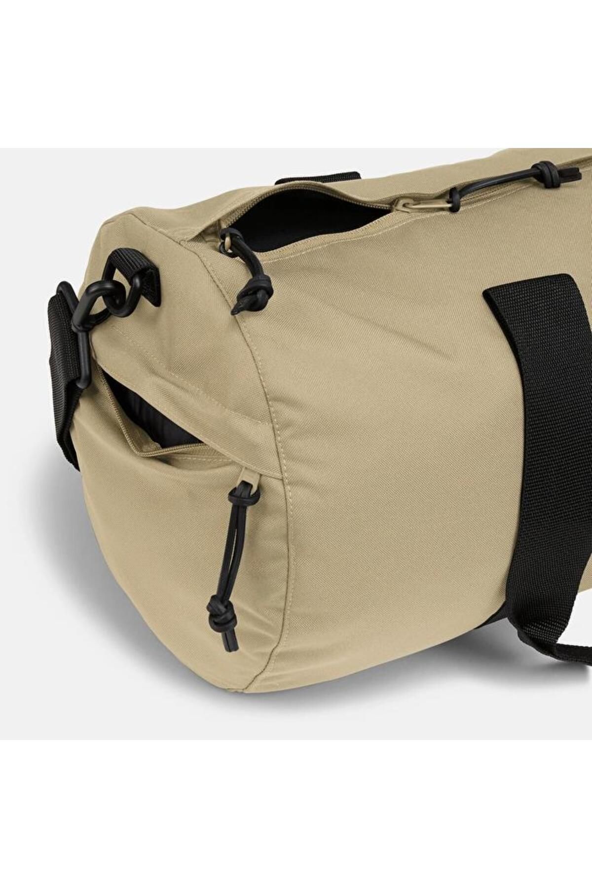 Timberland duffel 2025