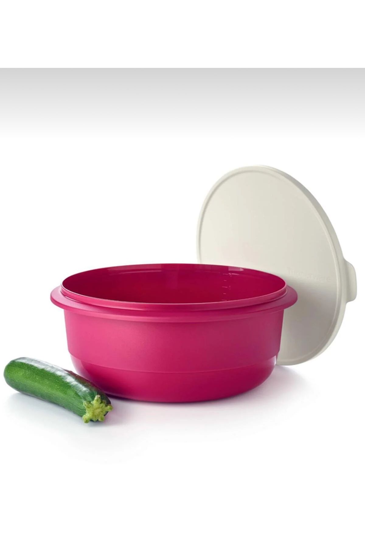 Tupperware-Miksim Preparation and Storage Container 3.5LT 3