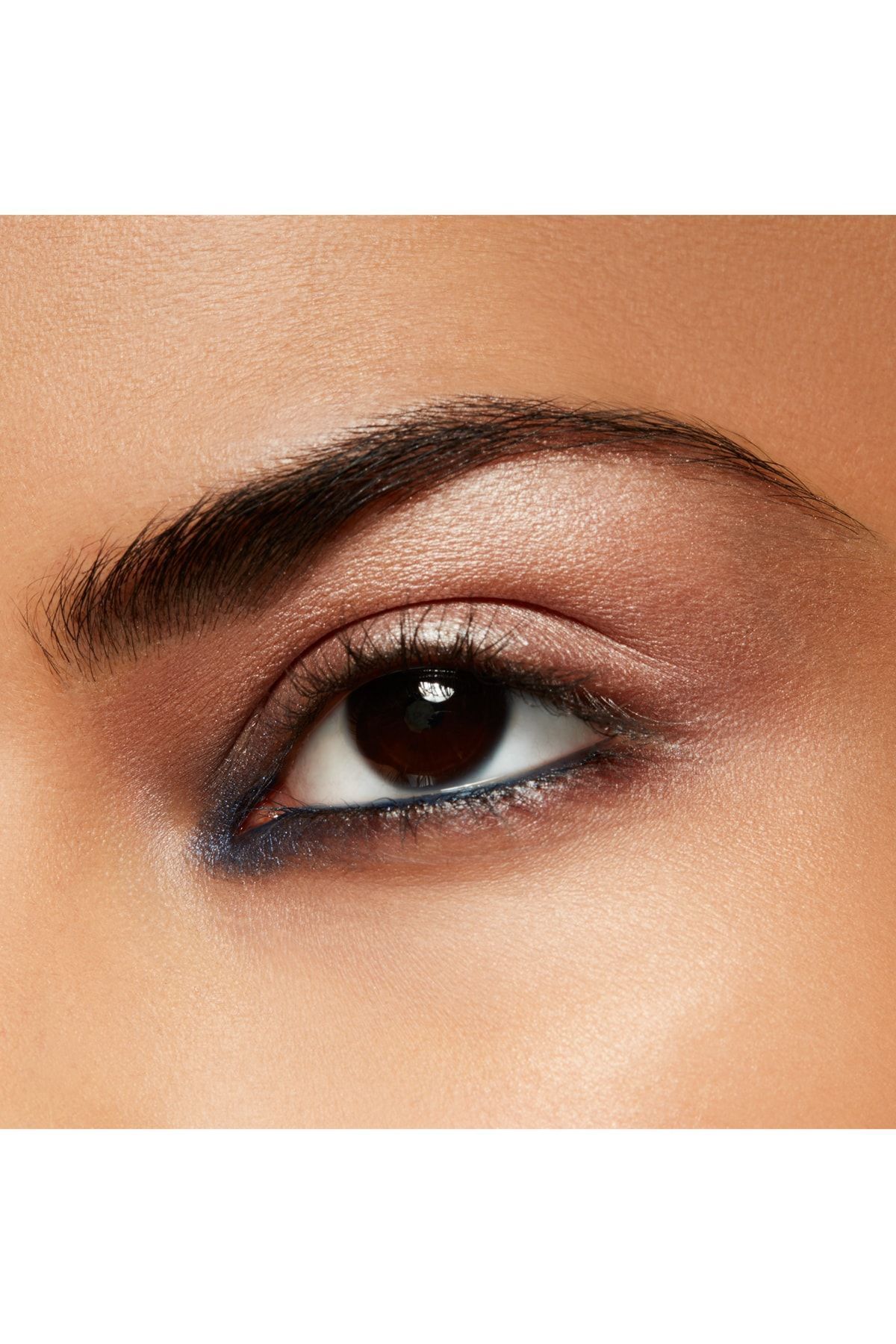 Mac سایه چشم فارسی برهنه ناکد لانچ شکل چشم 1.5 گرم