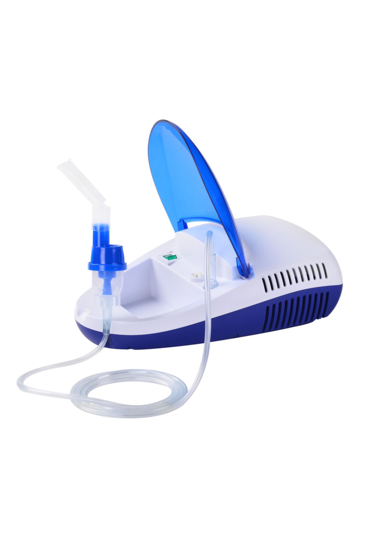 Hikoneb Nebulizatör Cihazı Mcn-s600b