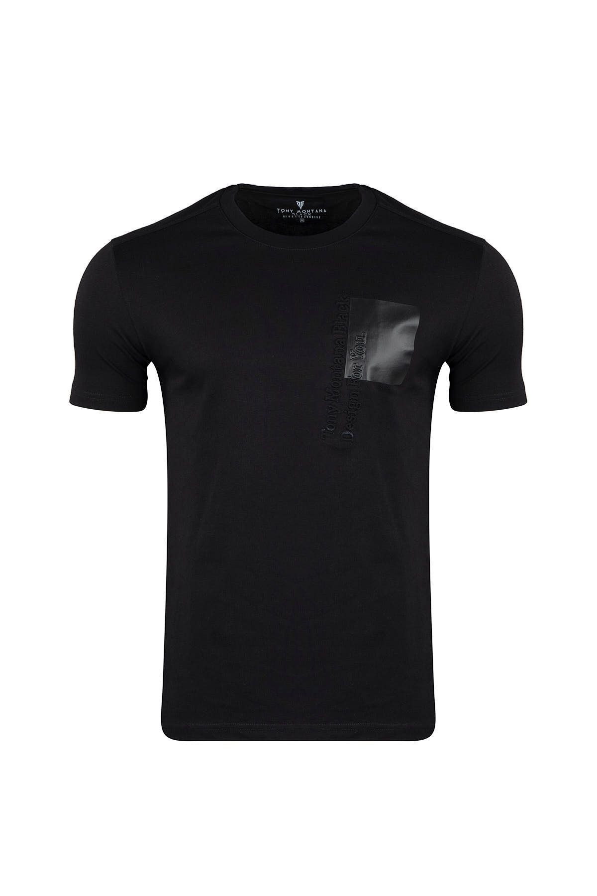 Dolce gabbana tony montana t shirt new arrivals