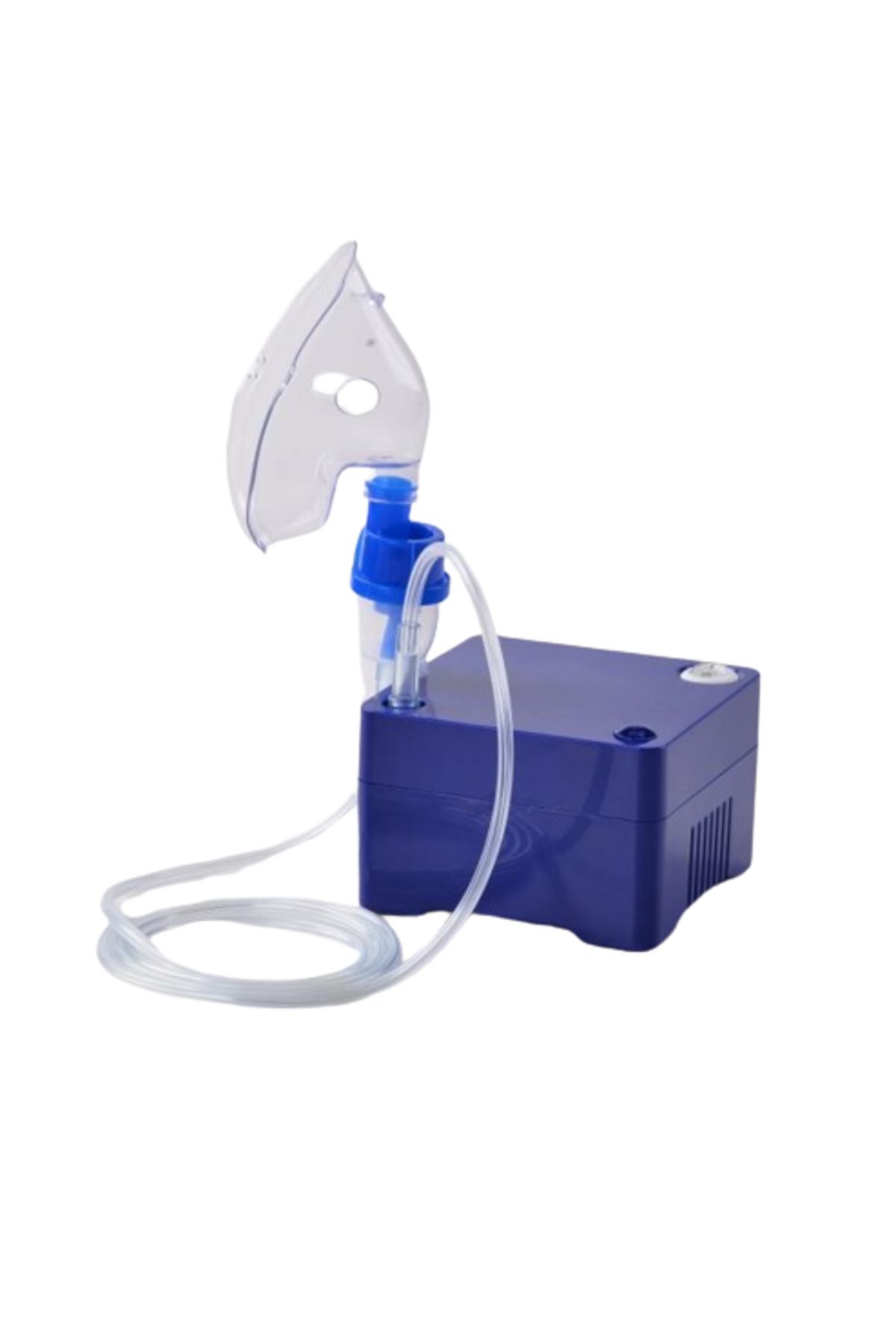 Hikoneb Nebulizatör Cihazı Mcn-s600me