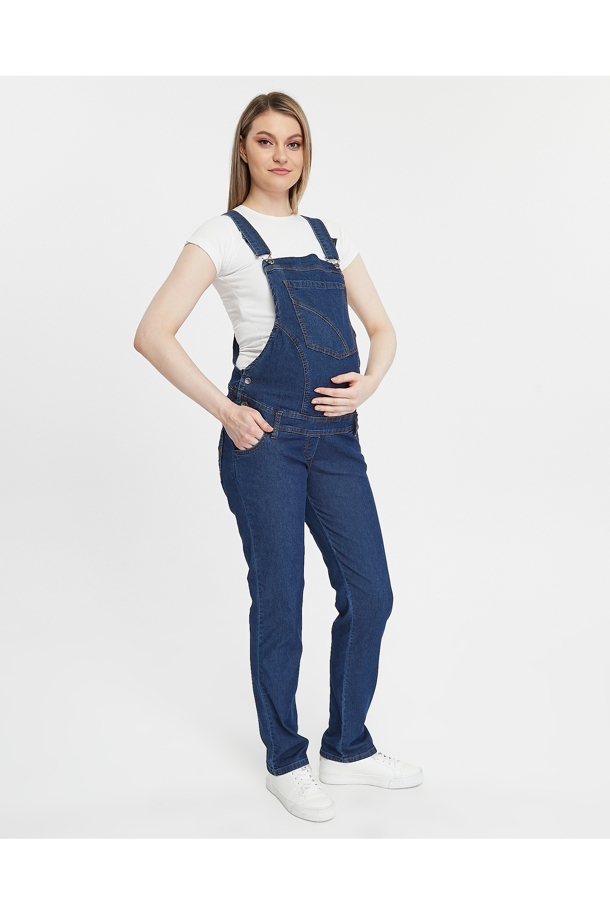 EYLÜLMATERNITY HAMİLE SALOP