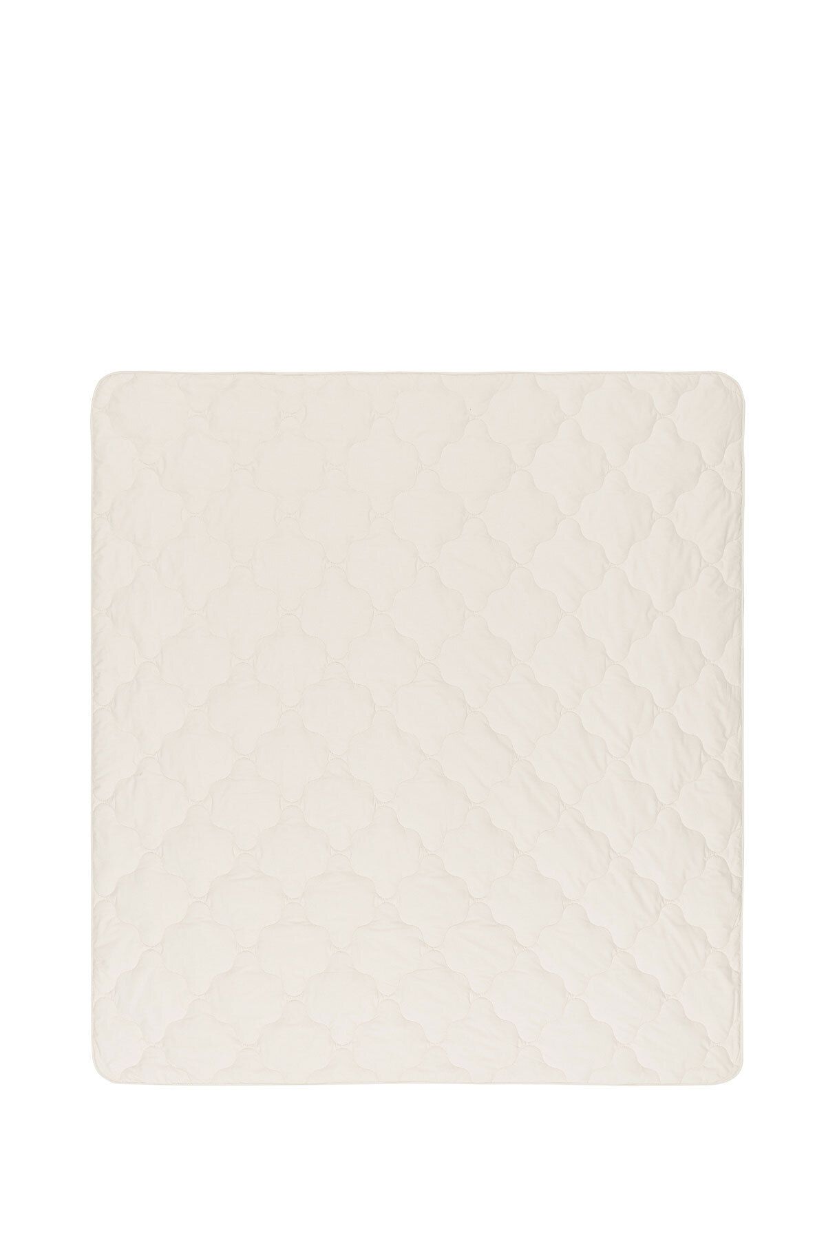 Yataş-Superwashed Wool Single Quilt 5