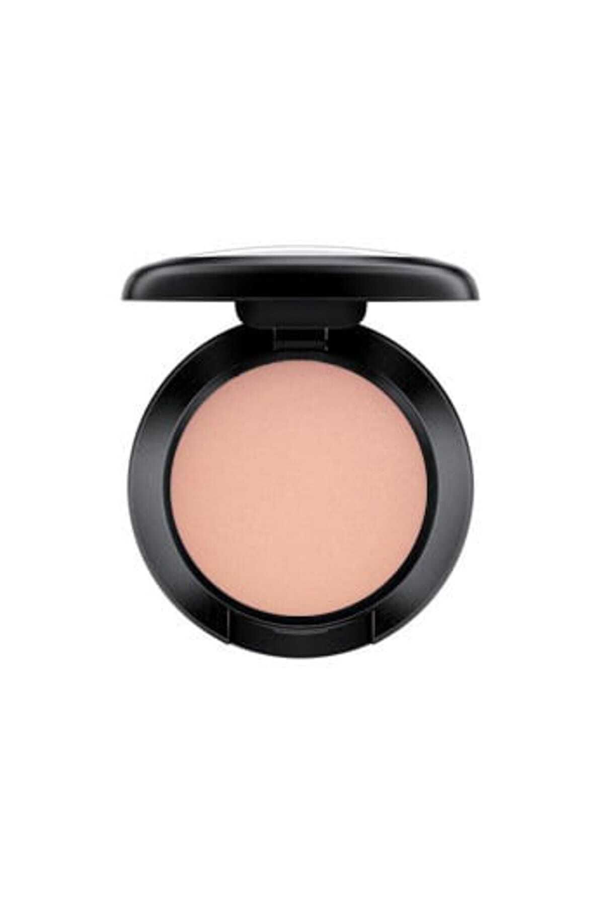 Mac Highly Pigmented (TETE-A-TINT) Eye Shadow – Тени для век 1,5 г 363