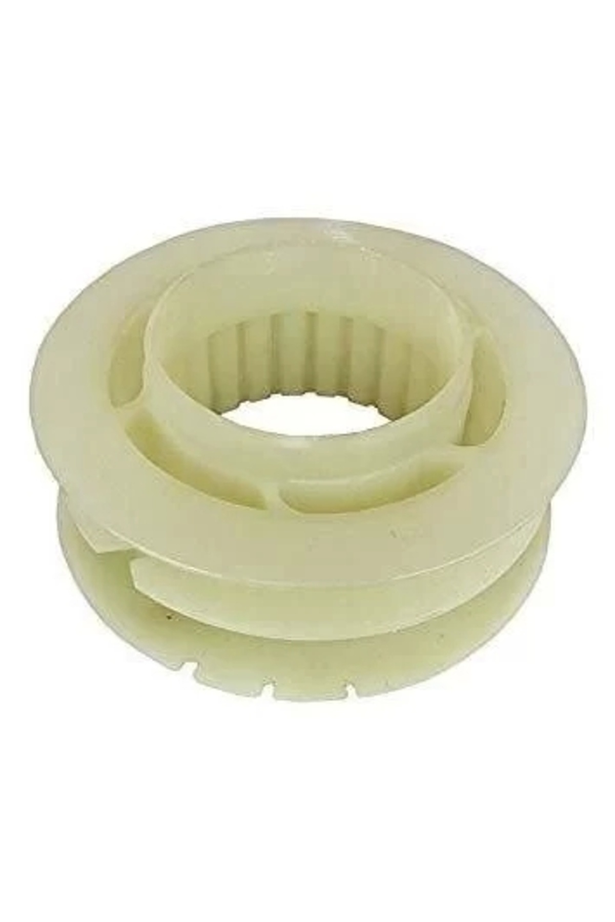 152rb 253rb 553rbx Tırpan Misina Sarma Makara