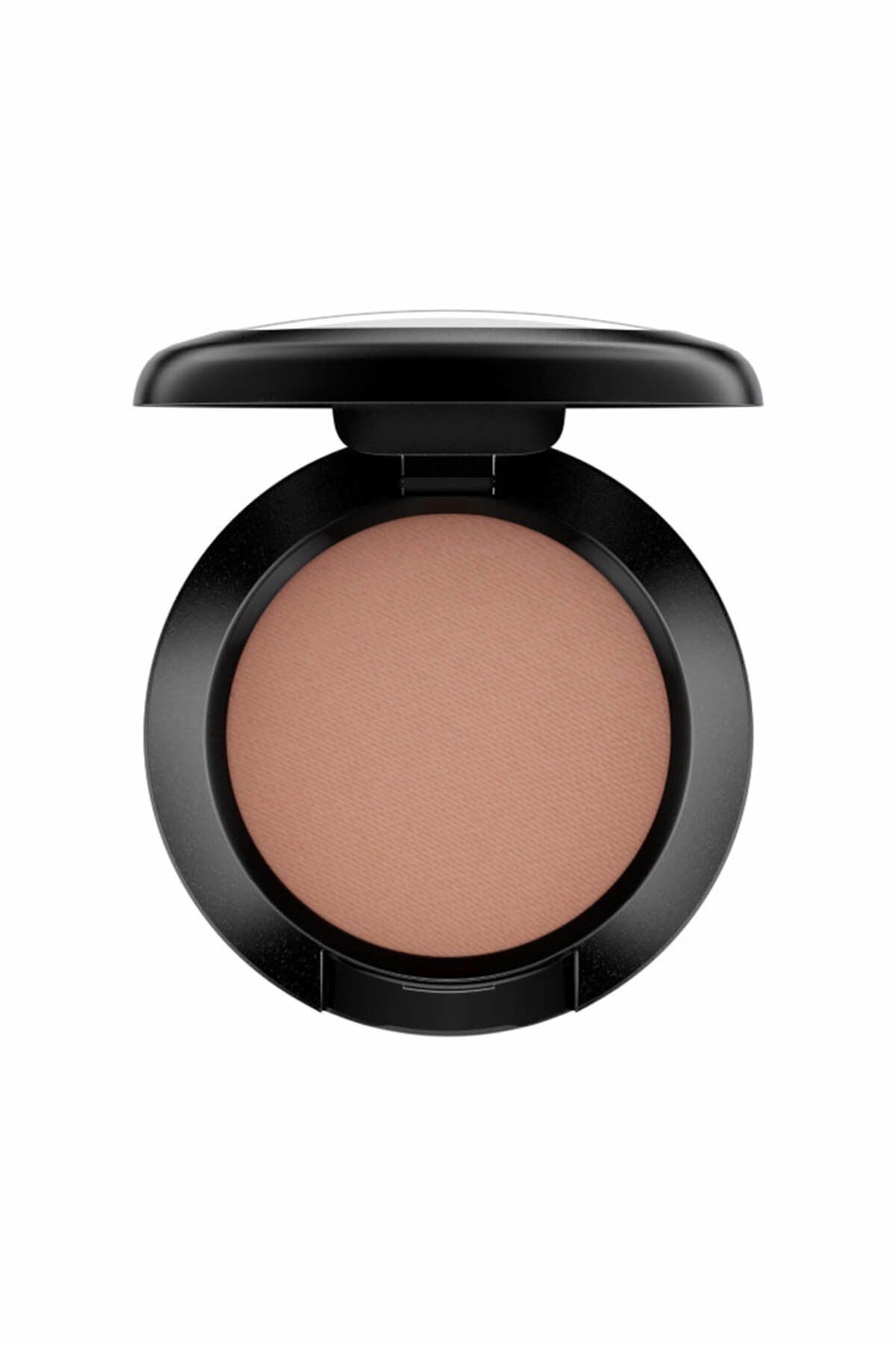 Mac Eye Shadow – Тени для век Soft Brown 1,5 г 773602035120 363