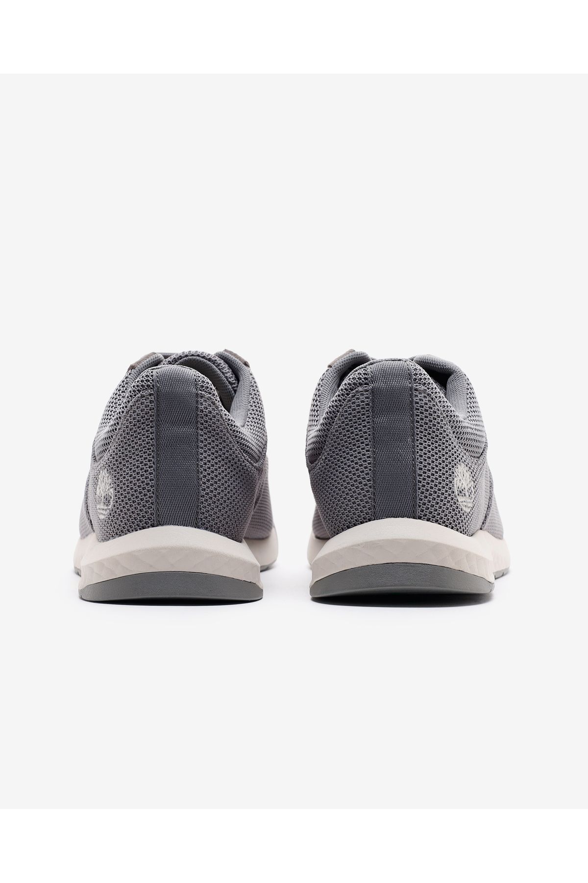 Timberland killington oxford trainers cheap