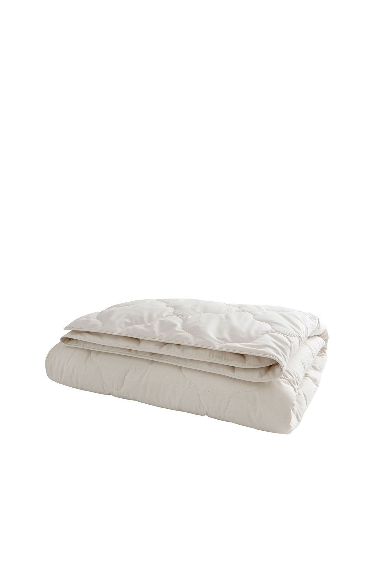 Yataş-Superwashed Wool Single Quilt 4