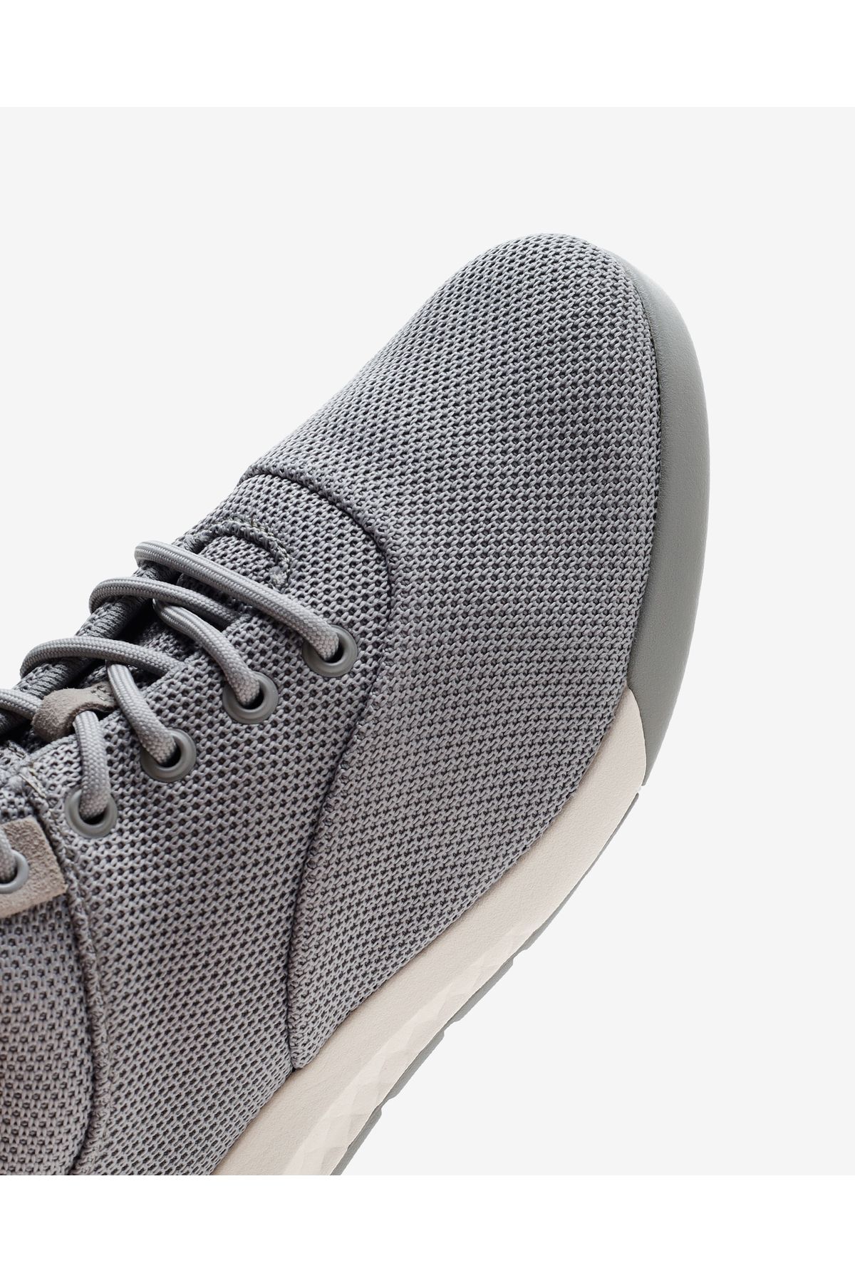 Timberland killington knit online