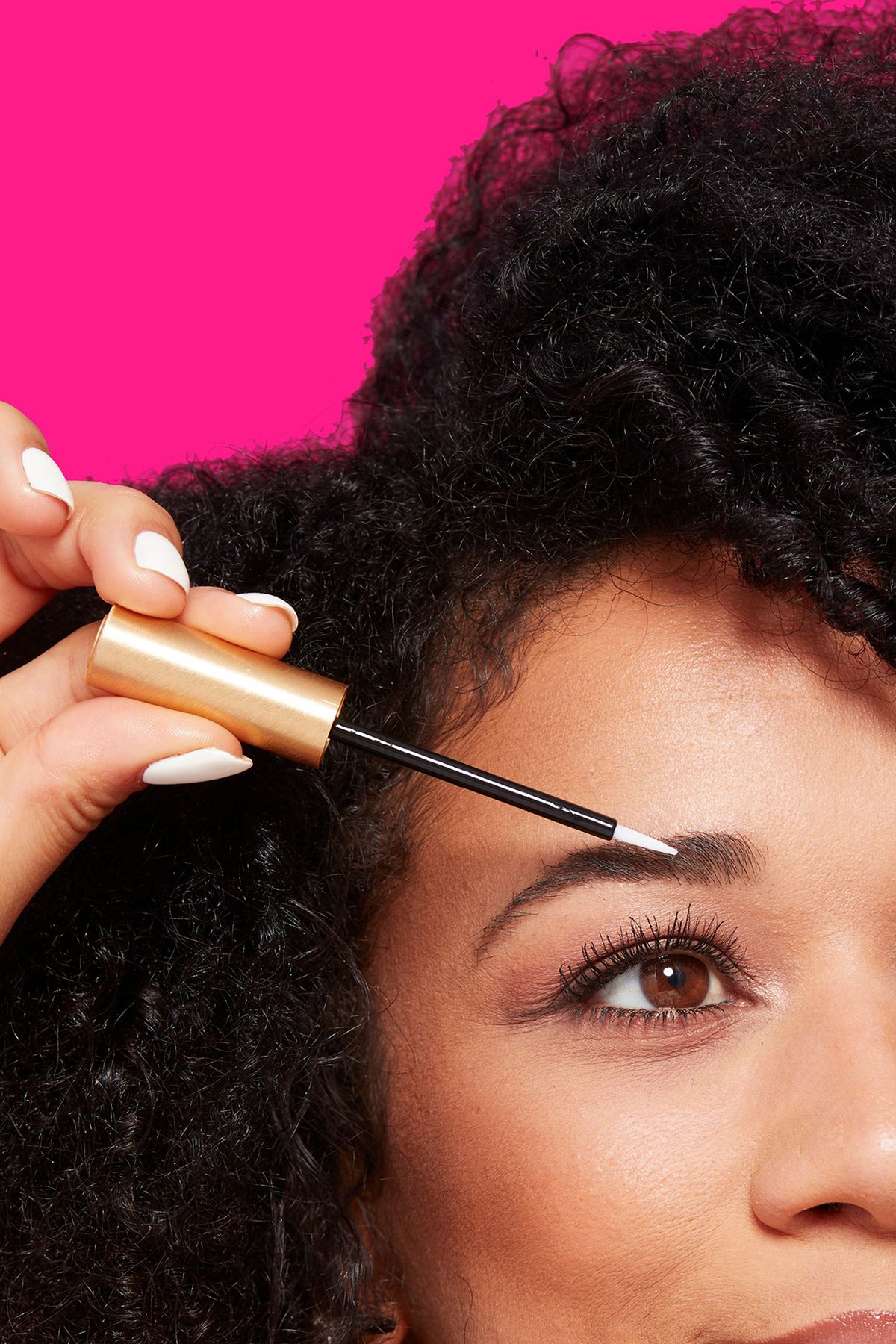 Grande Cosmetics-Grandebrow™ Brow Enhancing Serum - 3 ml 6