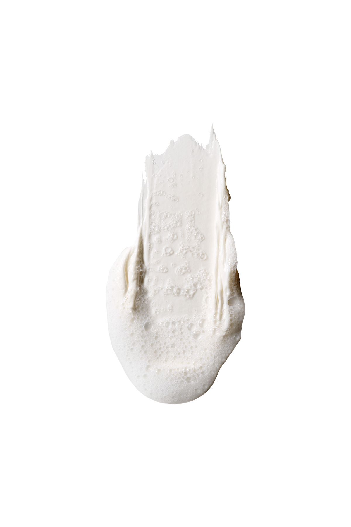 فوم تمیزکننده بوم تازه Hyper Real™ - 125ml -773602705856 Mac
