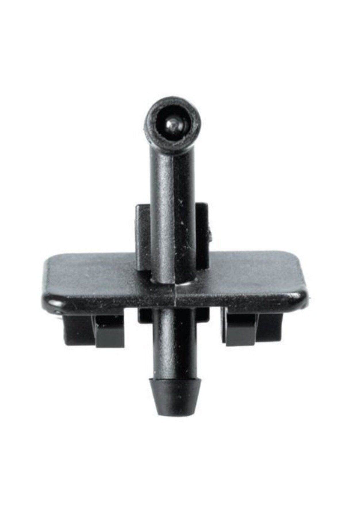 AYHAN Fiat Doblo 3, Fiorino, Linea Cam Su Fıskiye Memesi (1 Adet)