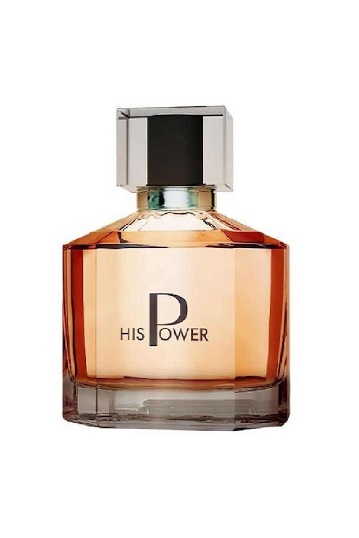 عطر او پاور بی 100 میلی لیتر Farmasi