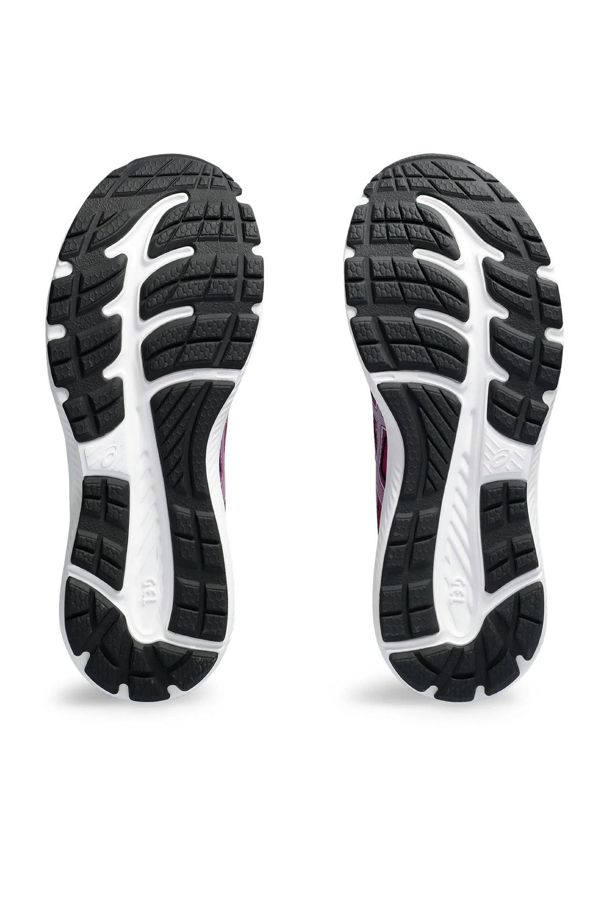 Asics-Gel-contend 8 Sneakers 1012b320-500 4