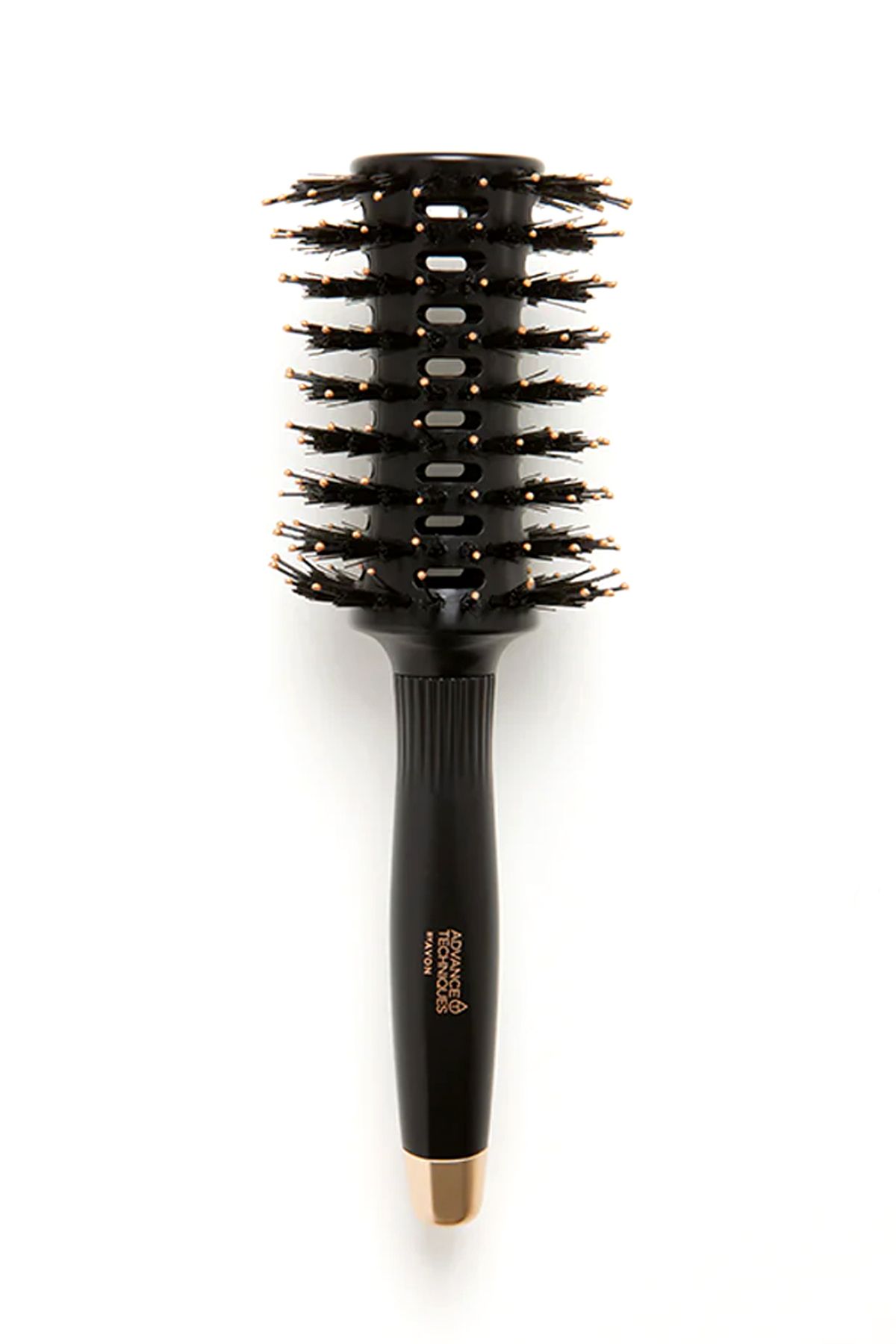 برس موی گرد Advance Techniques Pro Avon