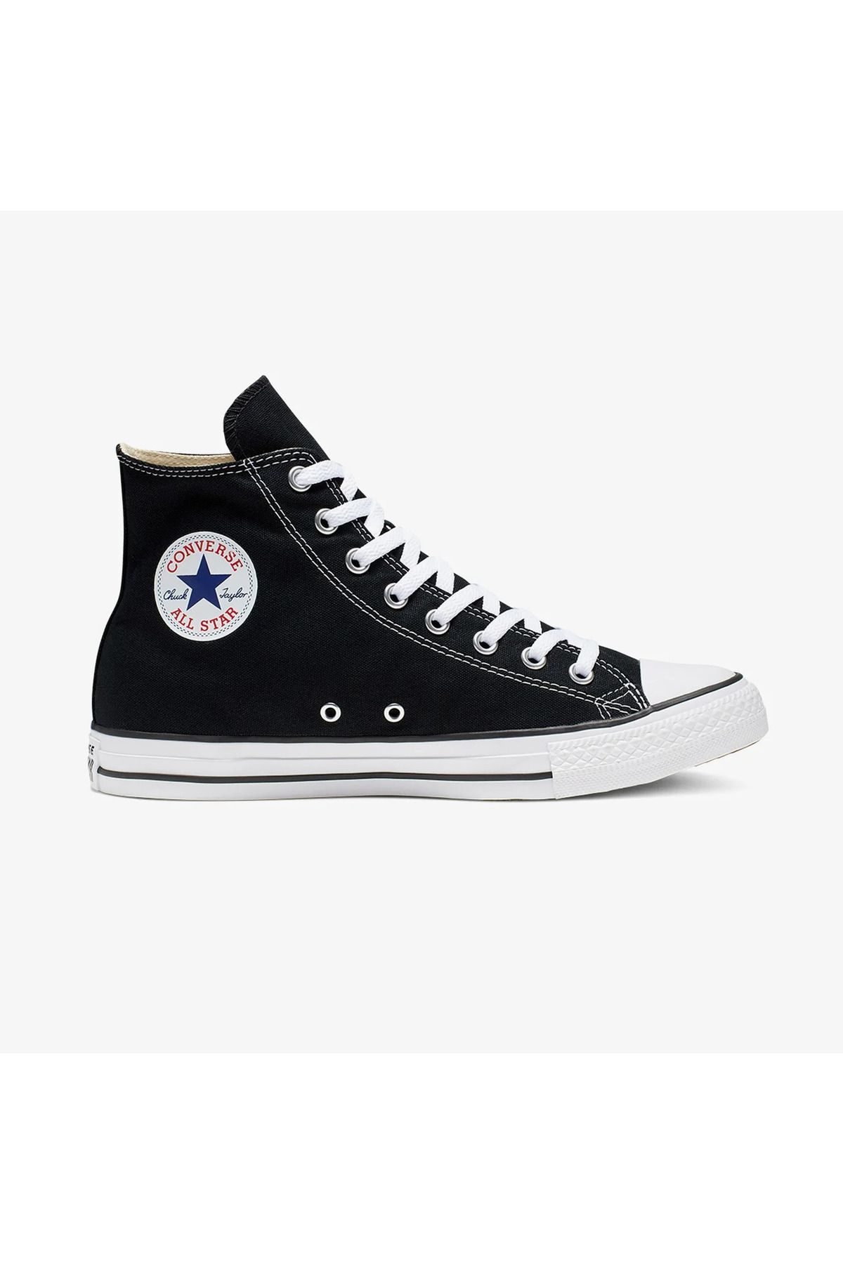 converse Chuck Taylor All Star Unisex-Sneaker