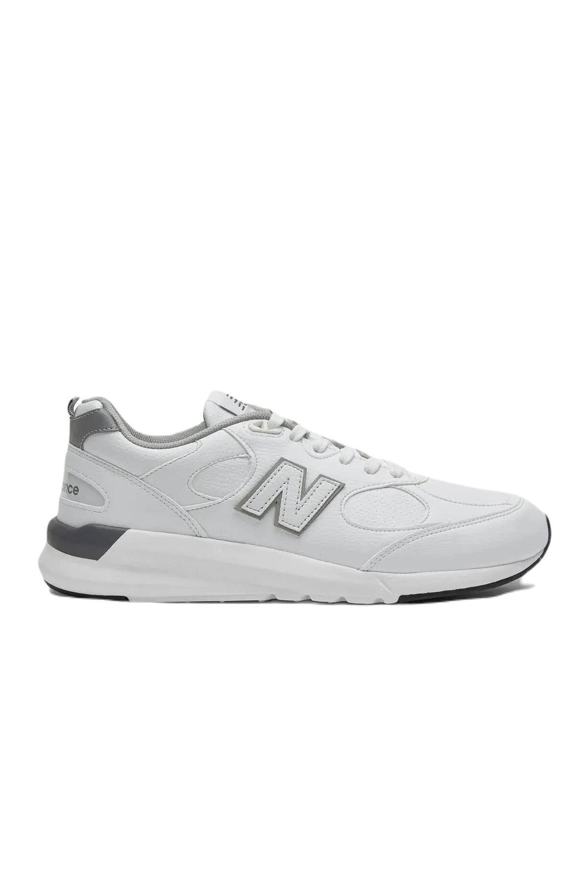 کفش اسپرت مردانه گاه به گاه Ms109wgl New Balance