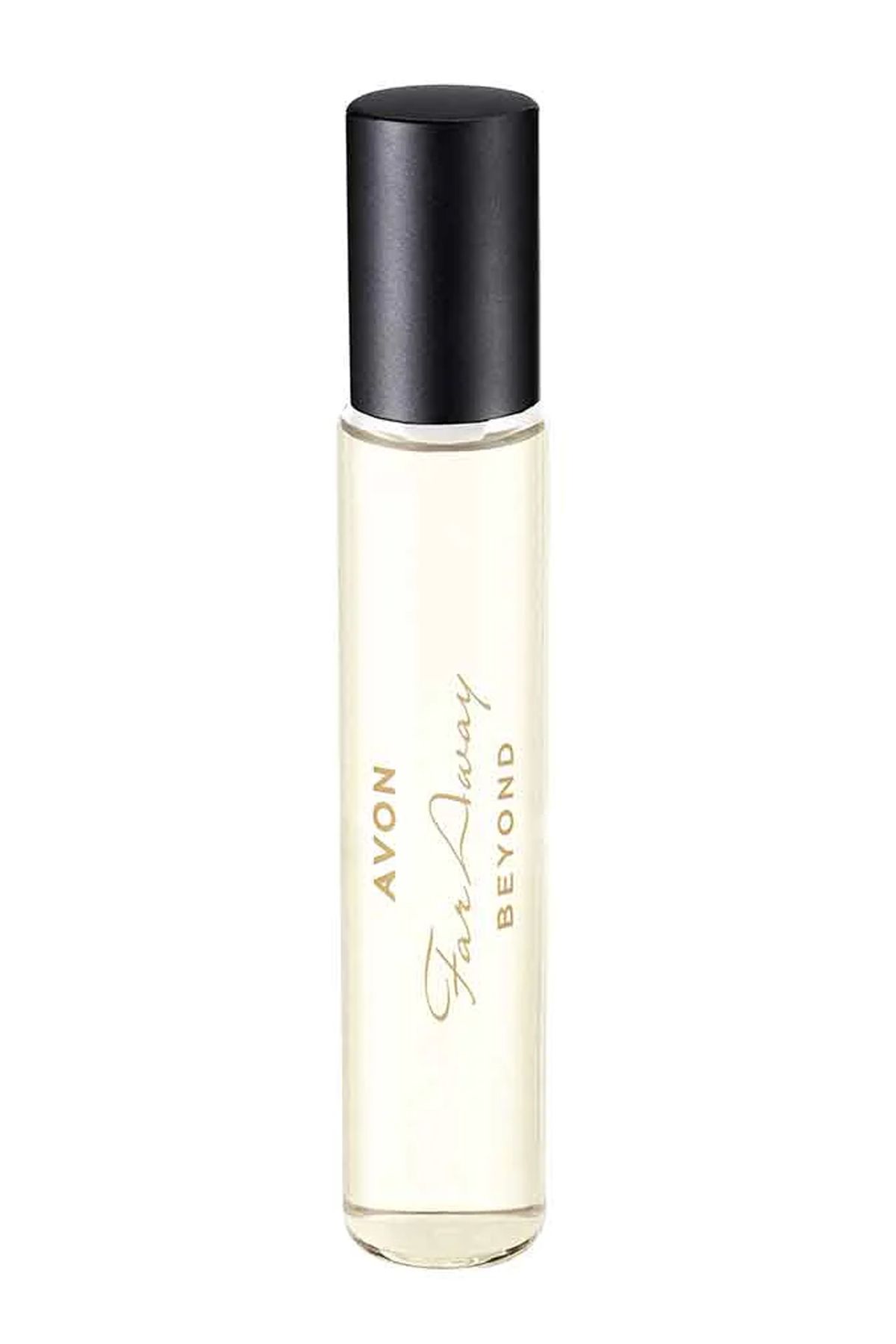 عطر زنانه Far Away Beyond Edp 10 ml. Avon