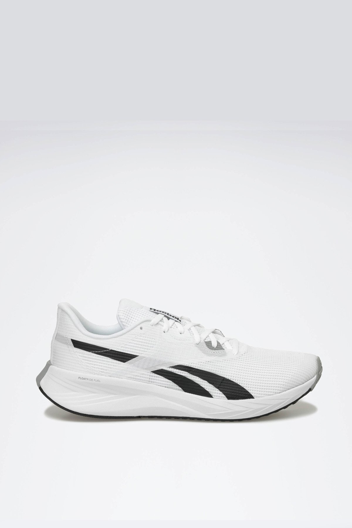 کفش Reebok ریباک اسپرت مردانه Energen Tech Plus اورجینال - تصویر 2