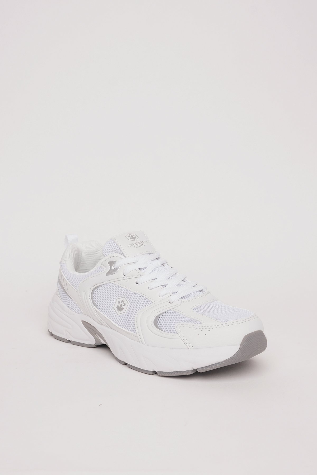 اسنیکر زنانه Lumberjack 820465518