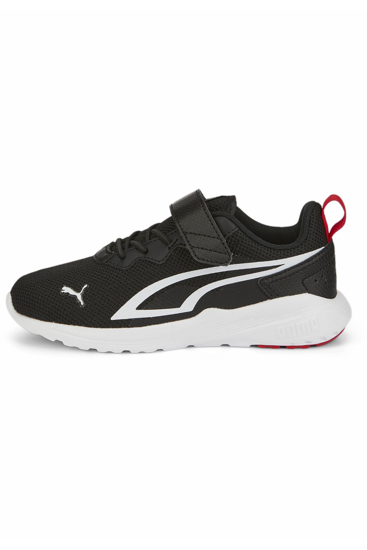 AC+ PS فعال تمام روز Puma