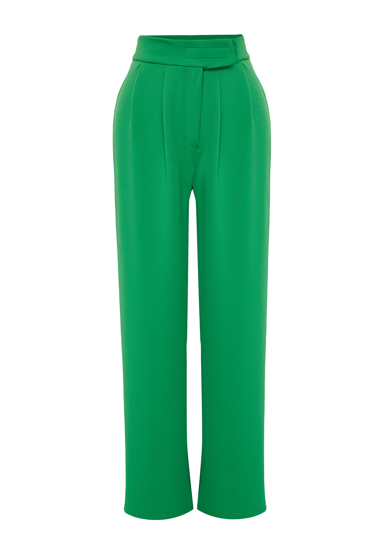 Ora™ | Palazzo-Hose mit Wickel-Oberteil