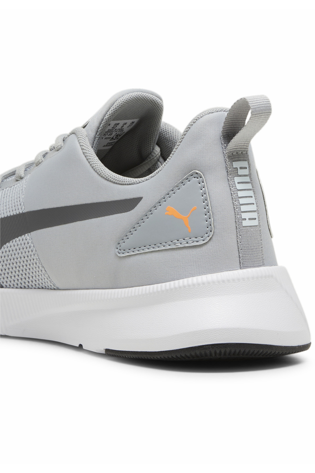 کتانی تمرین و دویدن Puma اورجینال مردانه – زنانه برند پوما TYC1193A0D170847591629998 Hand Cargo Bag - تصویر 6