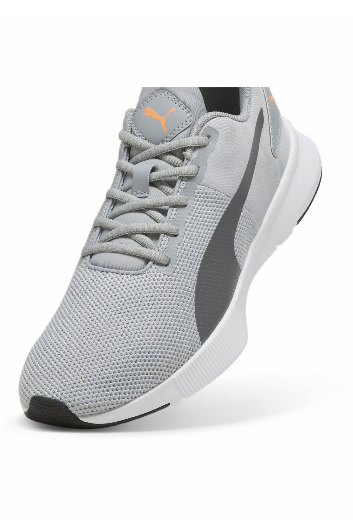 کتانی تمرین و دویدن Puma اورجینال مردانه – زنانه برند پوما TYC1193A0D170847591629998 Hand Cargo Bag - تصویر 5