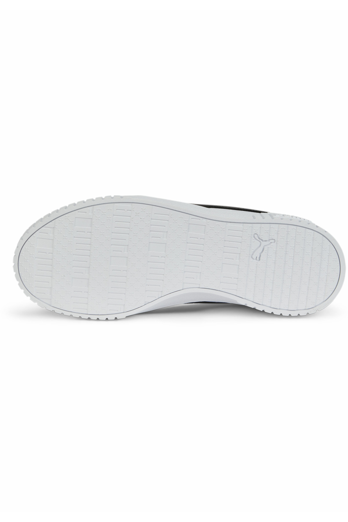 اسنیکر زنانه سفید پوما | TYC03BF9BD170597025067100 اورجینال - تصویر 6