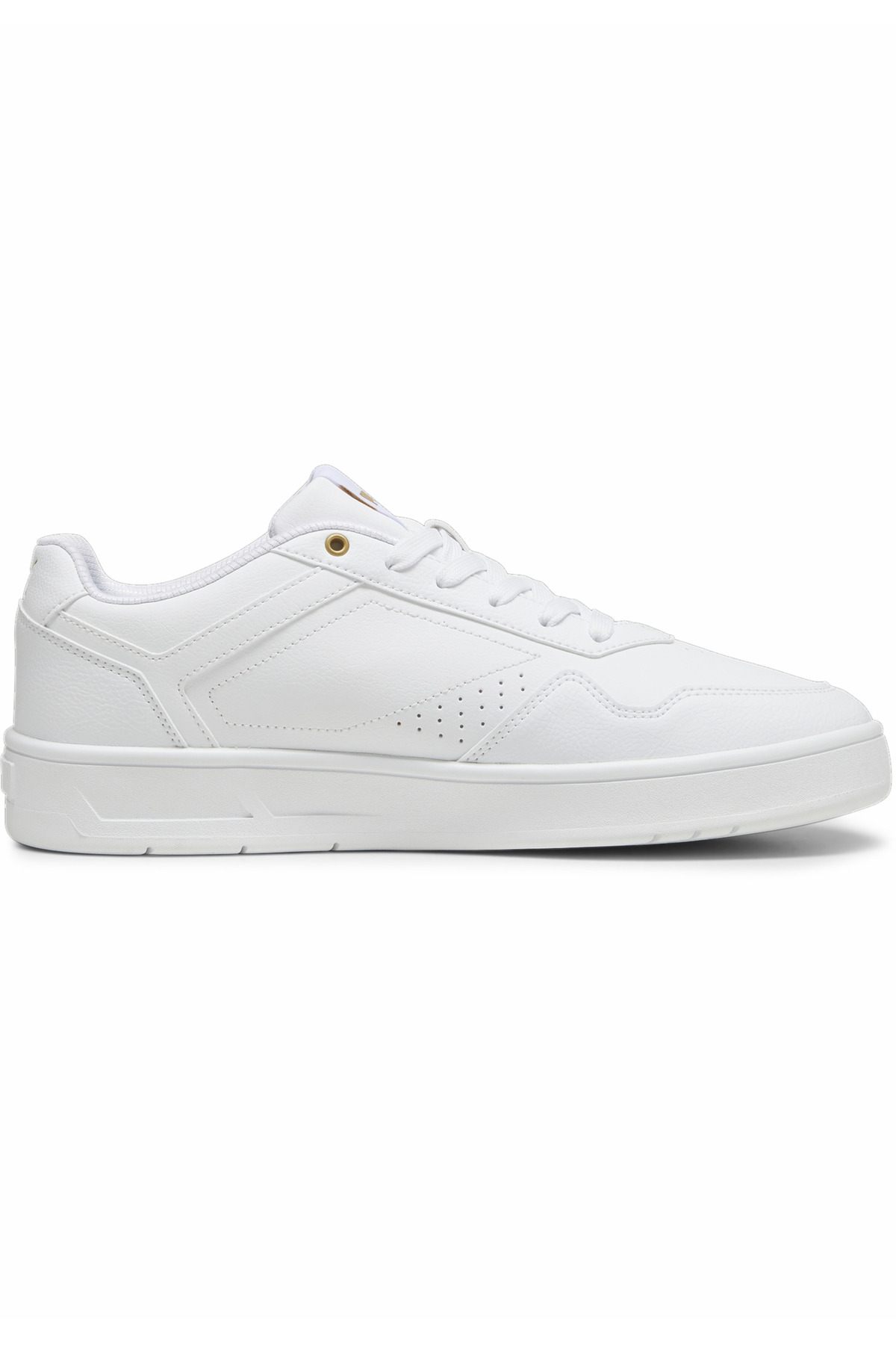 اسنیکر مردانه پوما | 39501818 Puma - Image 10