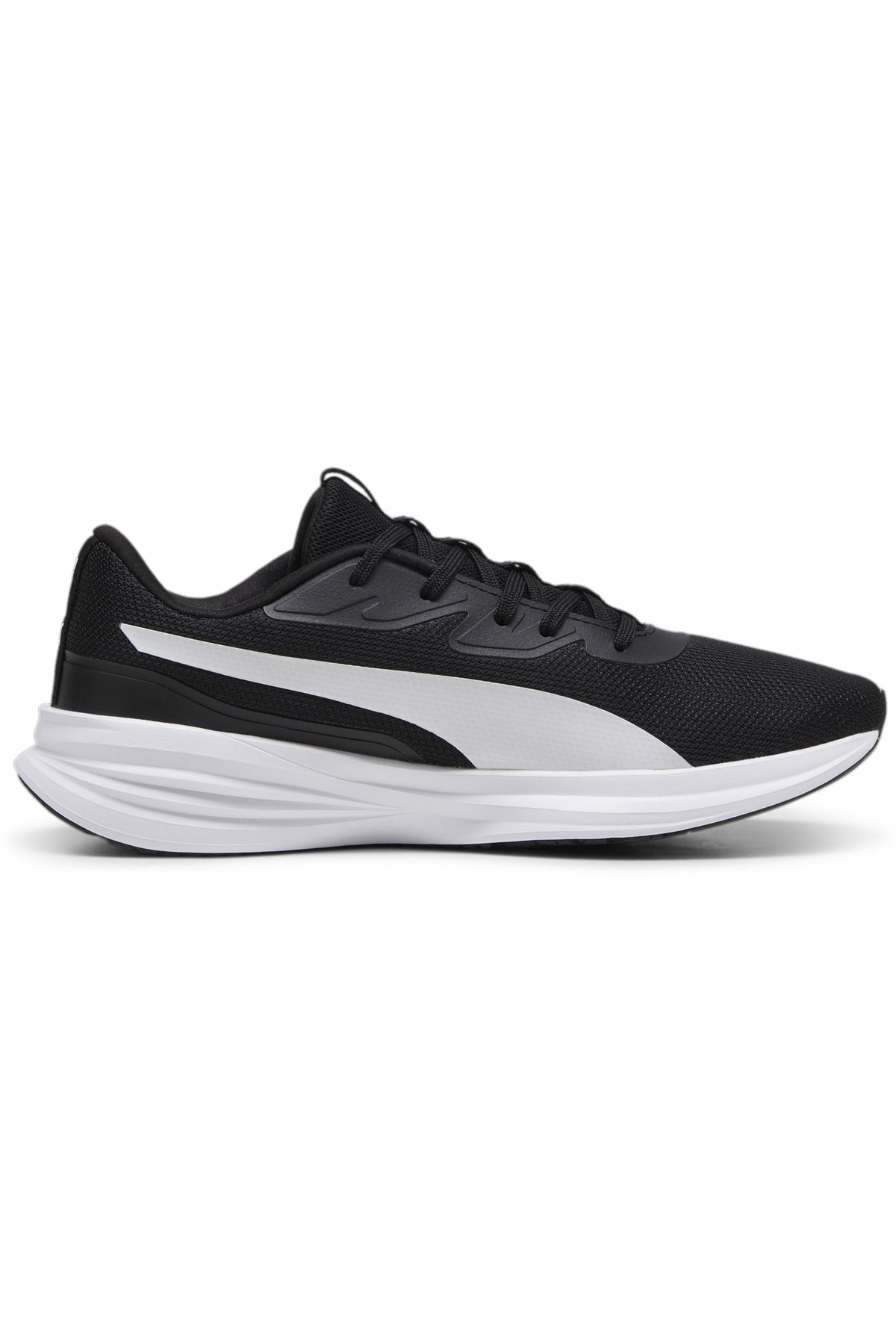 Puma-Night Runner V3 Laufschuhe 4