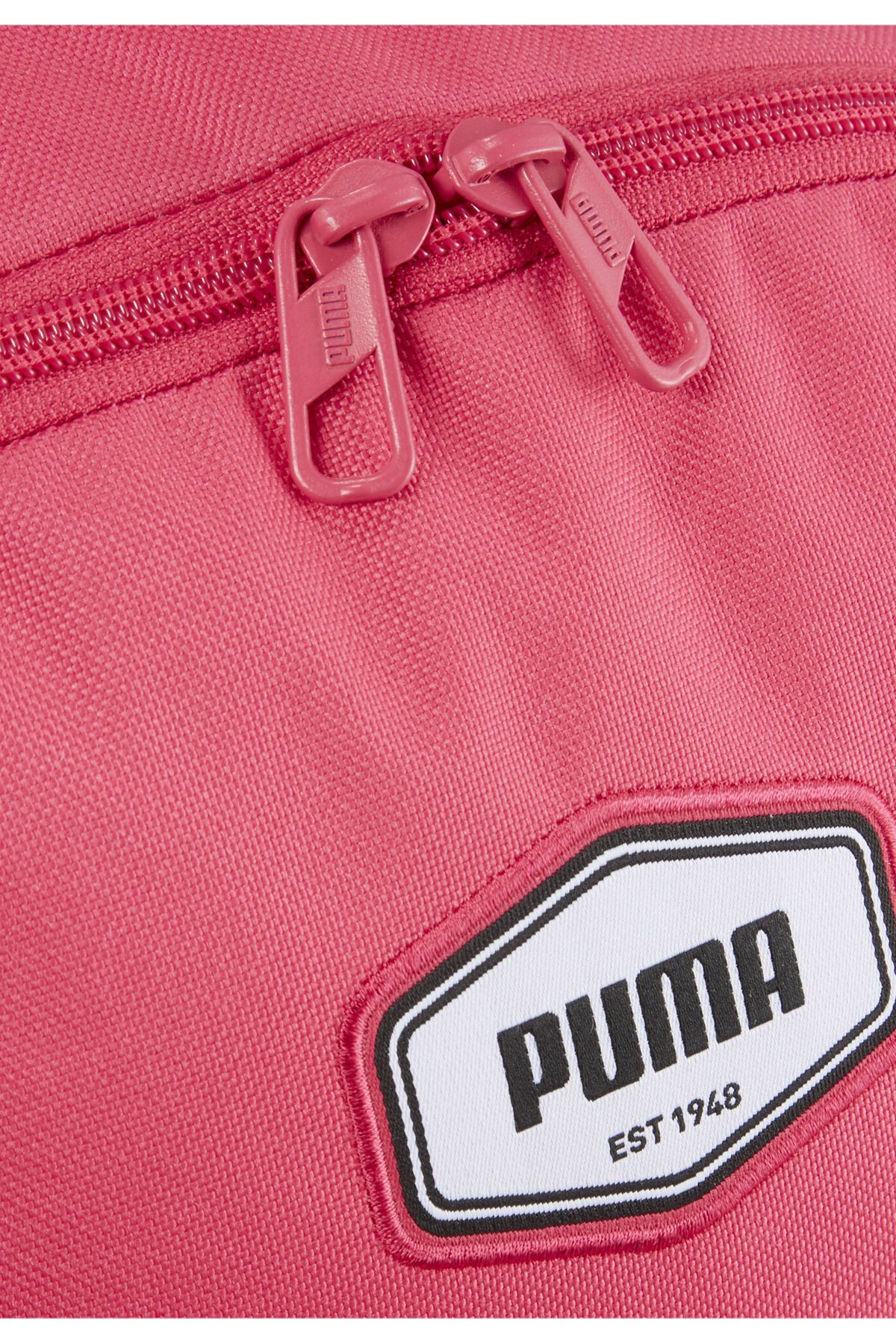Puma-Yama Çınar – stylový a pohodlný 5