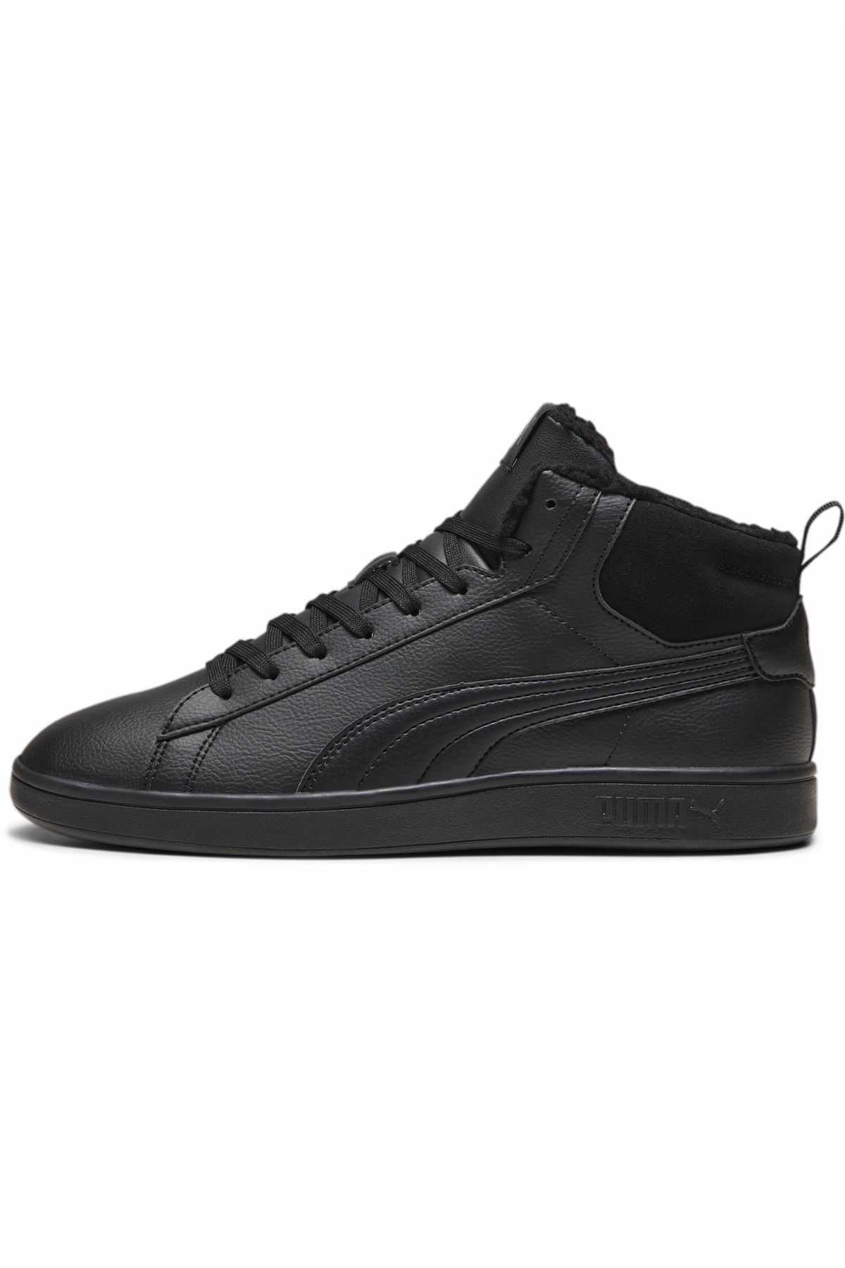 Puma smash v2 mid wtr l sales