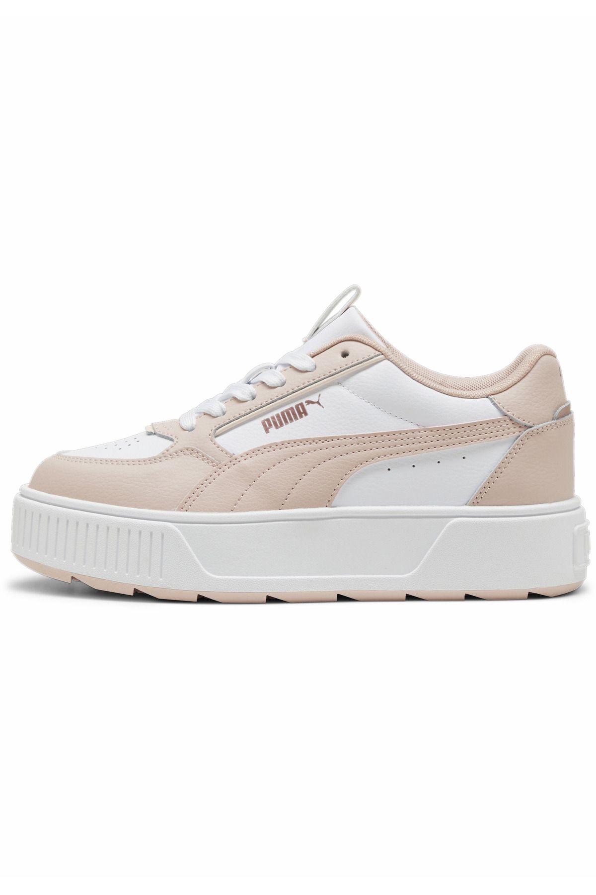 Puma Pantofi Sport Puma Pentru Femei Karmen Rebelle - 38721221 Femeie - 40