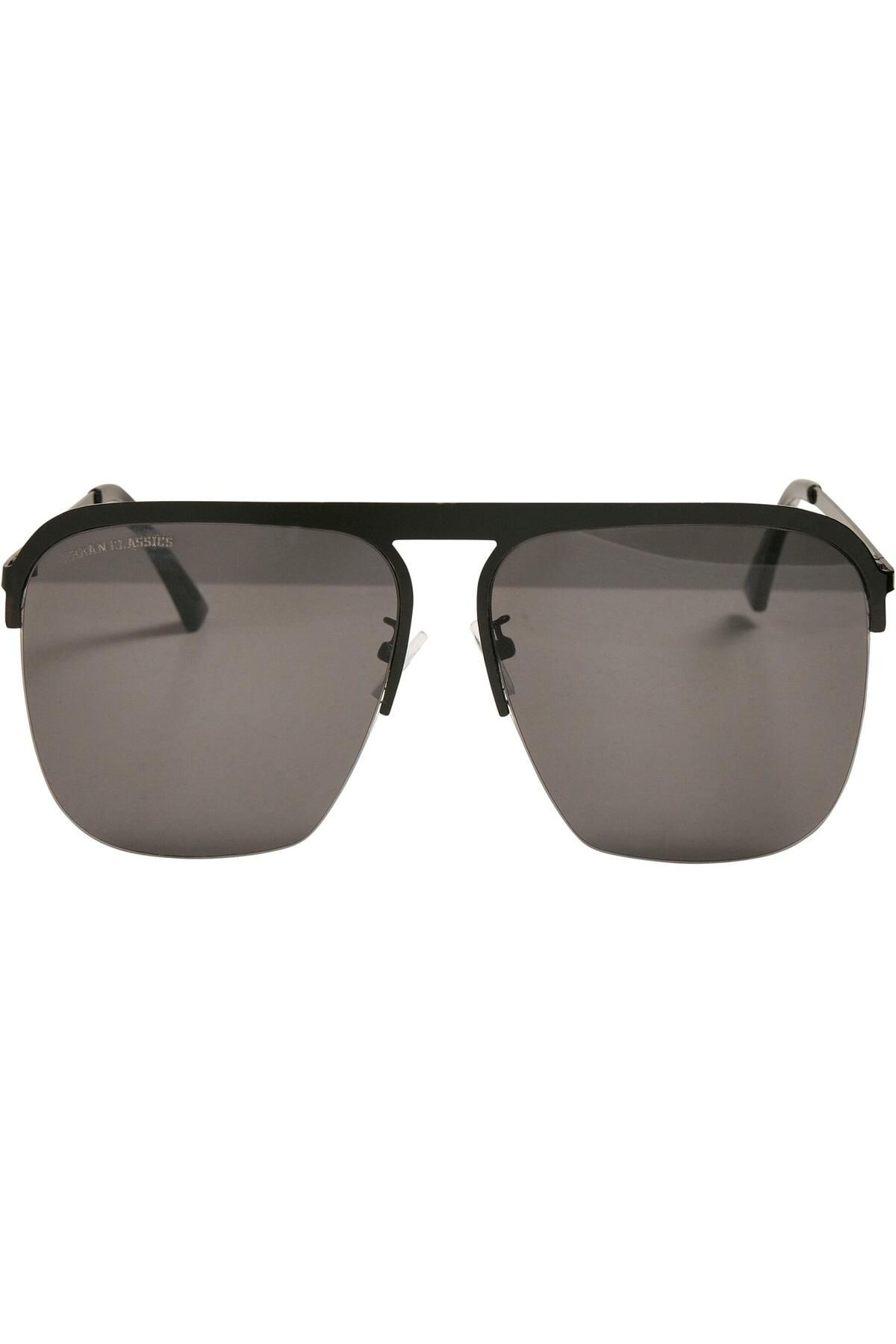 Urban Classics-Carolina Unisex-Sonnenbrille 3