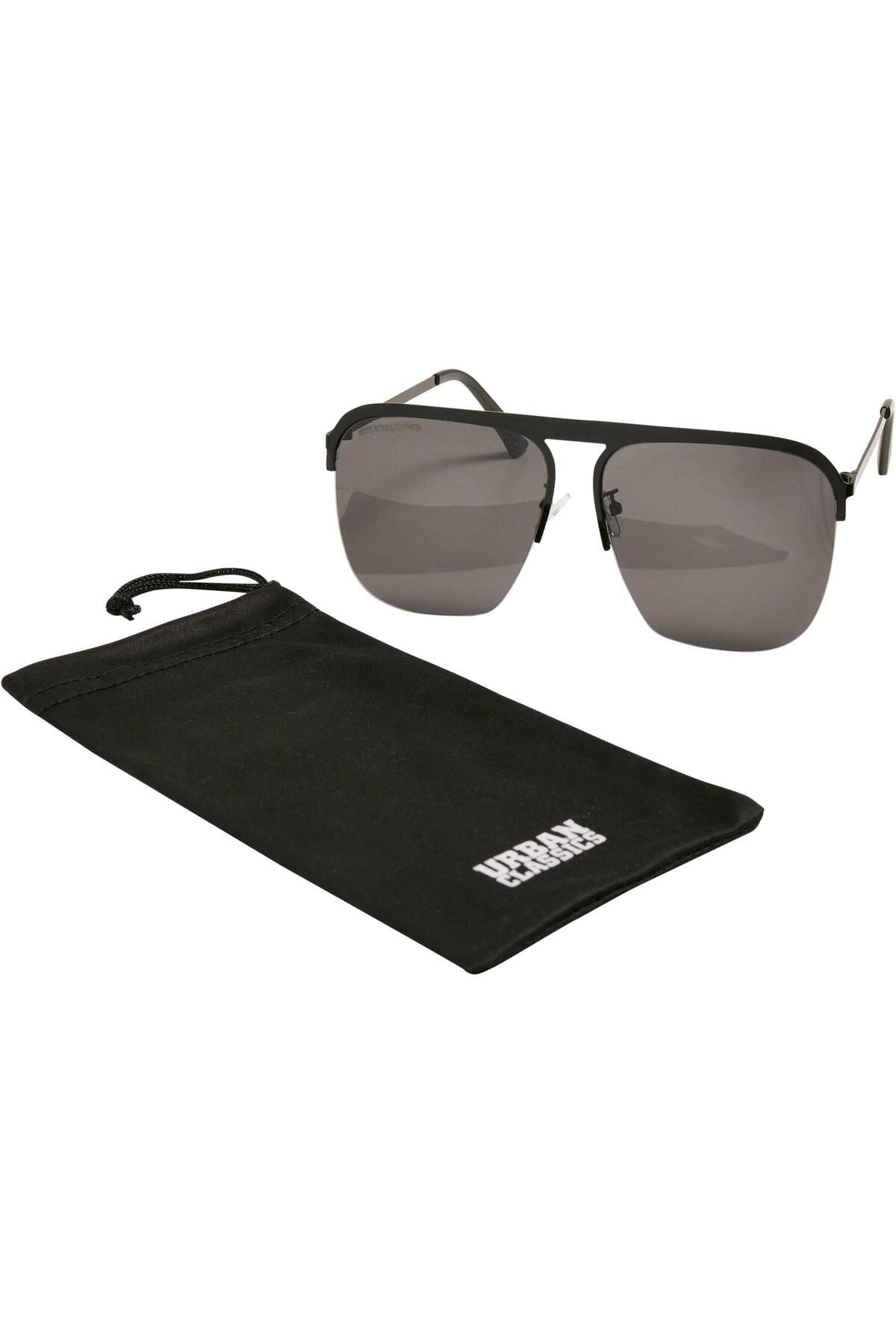 Urban Classics-Carolina Unisex-Sonnenbrille 1
