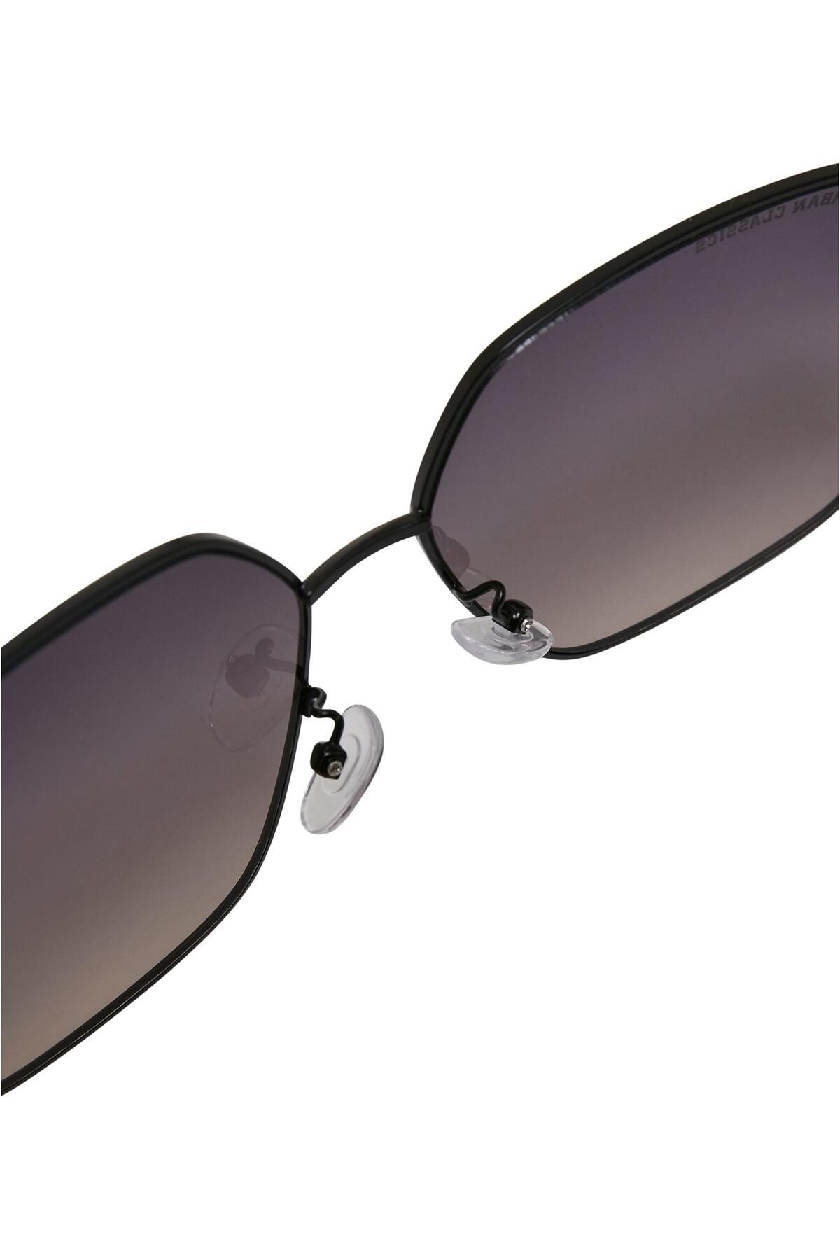 Urban Classics-Unisex Sunglasses Indiana 5