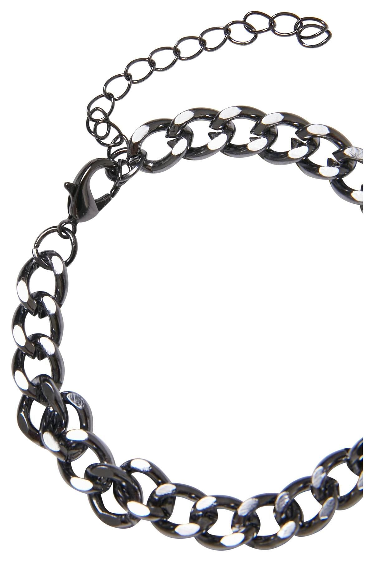 Urban Classics-Accessoires Polaris Heavy Armband 2