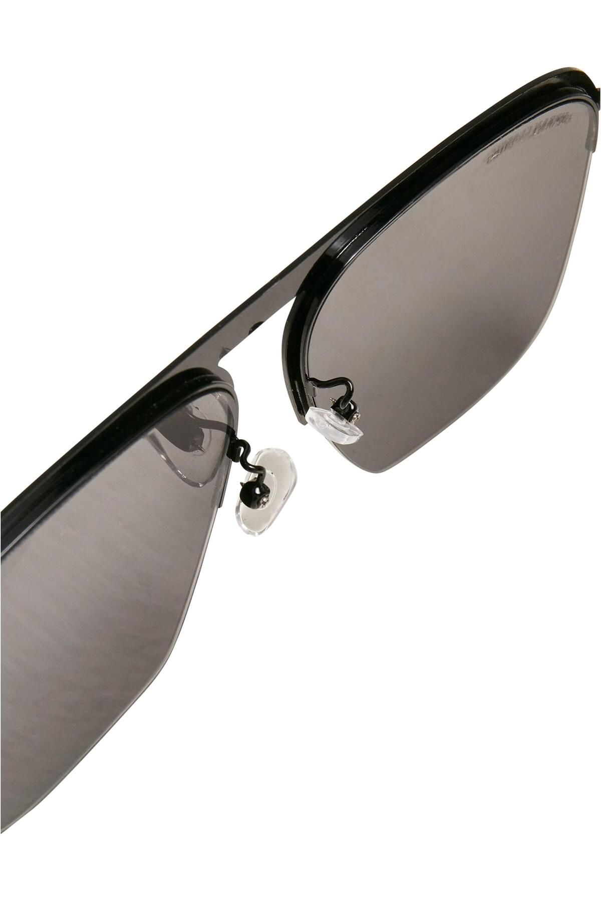 Urban Classics-Carolina Unisex-Sonnenbrille 4