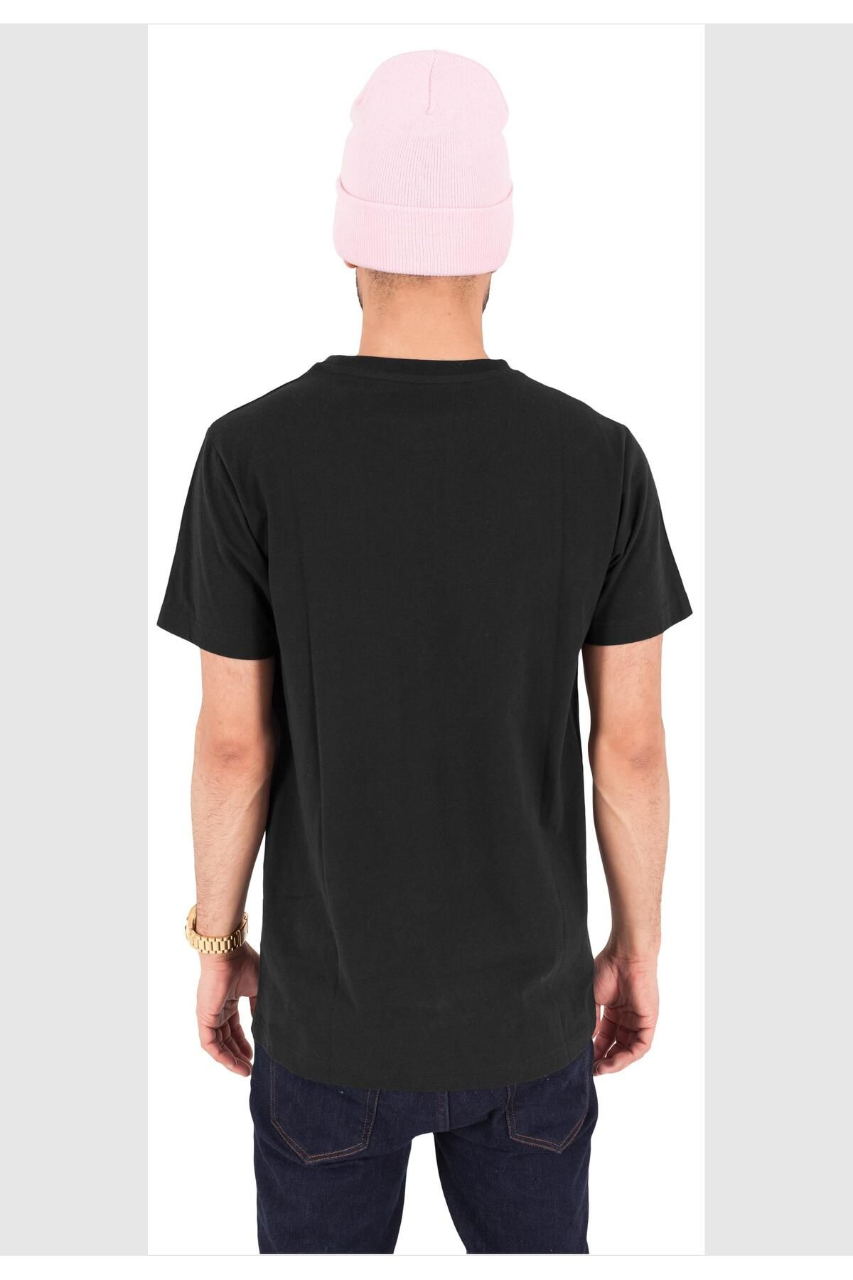 Flexfit-Unisex Ağır Uzun Bere 5